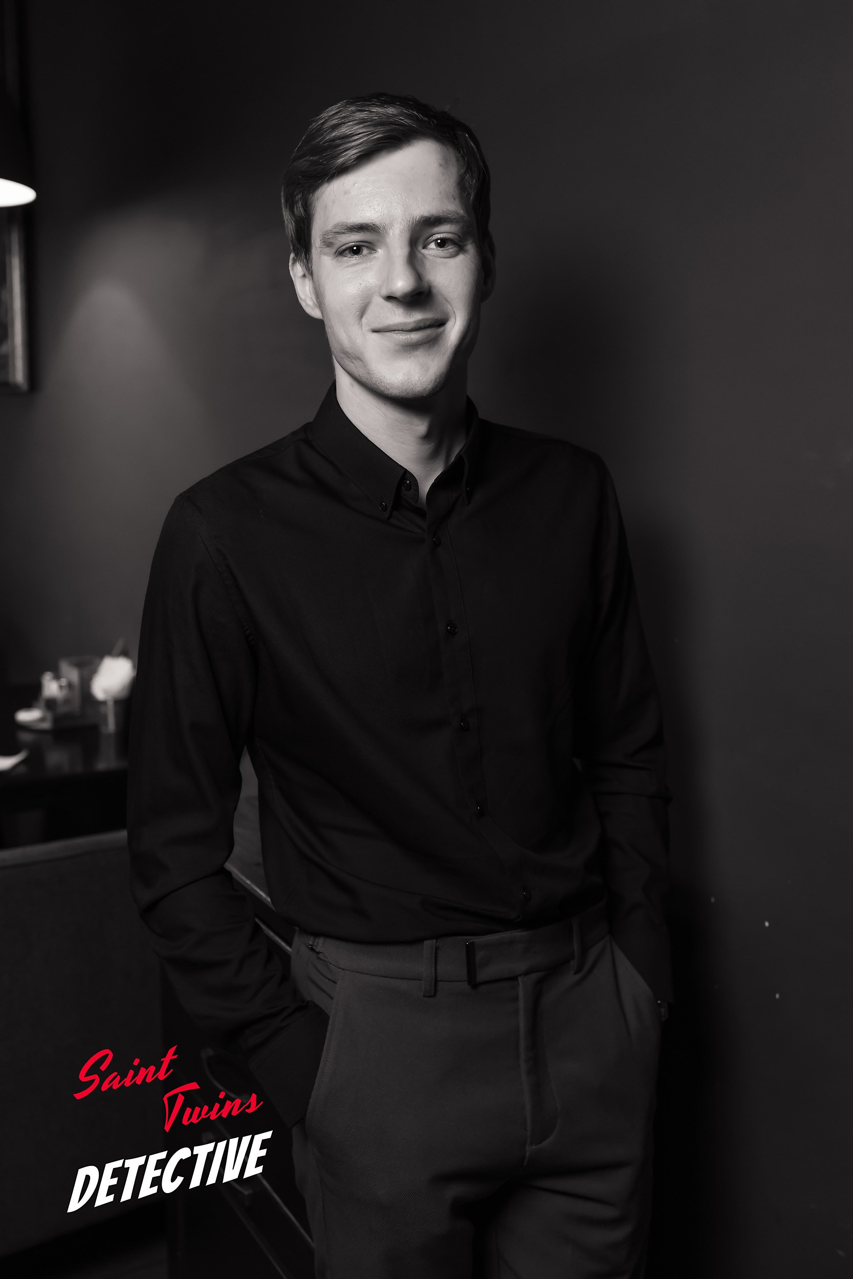 Кипятком Павлодар