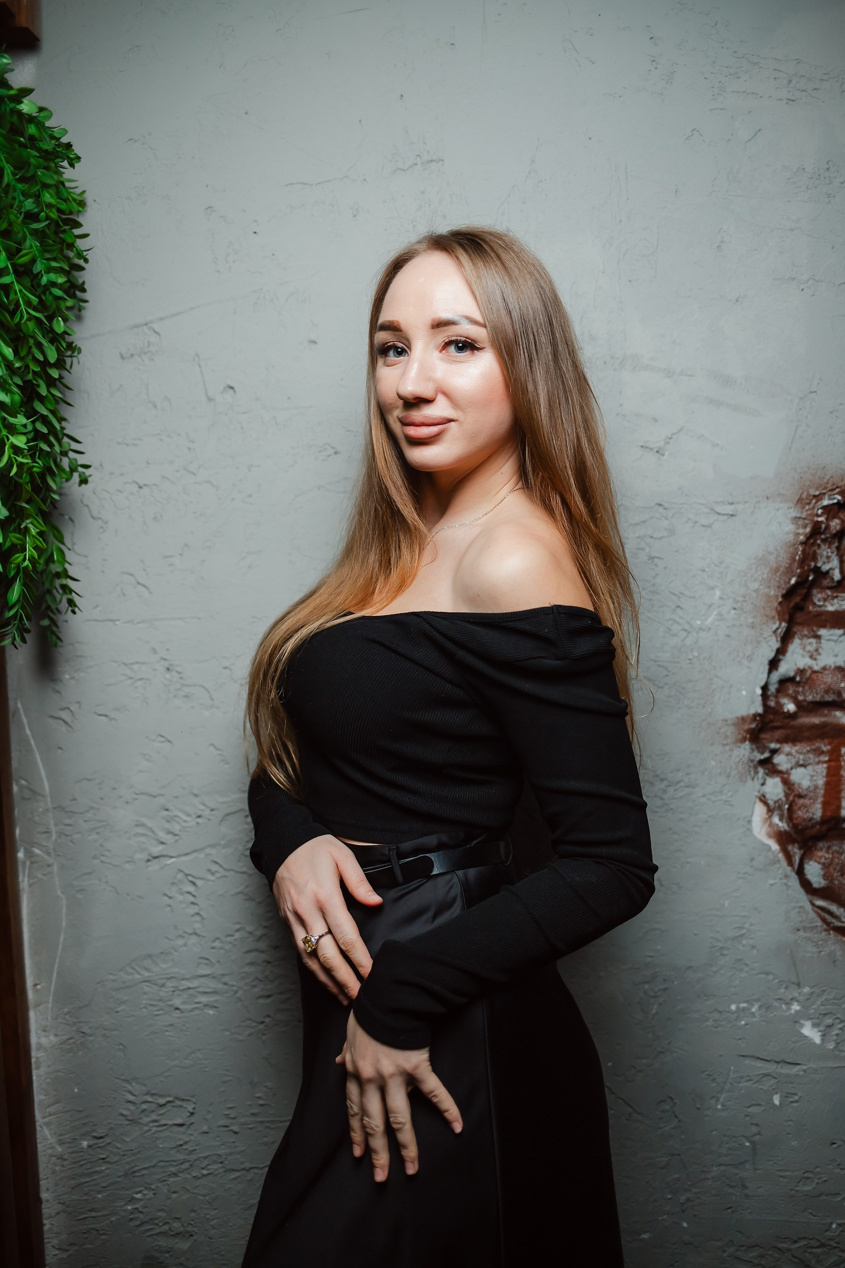 Кипятком Павлодар