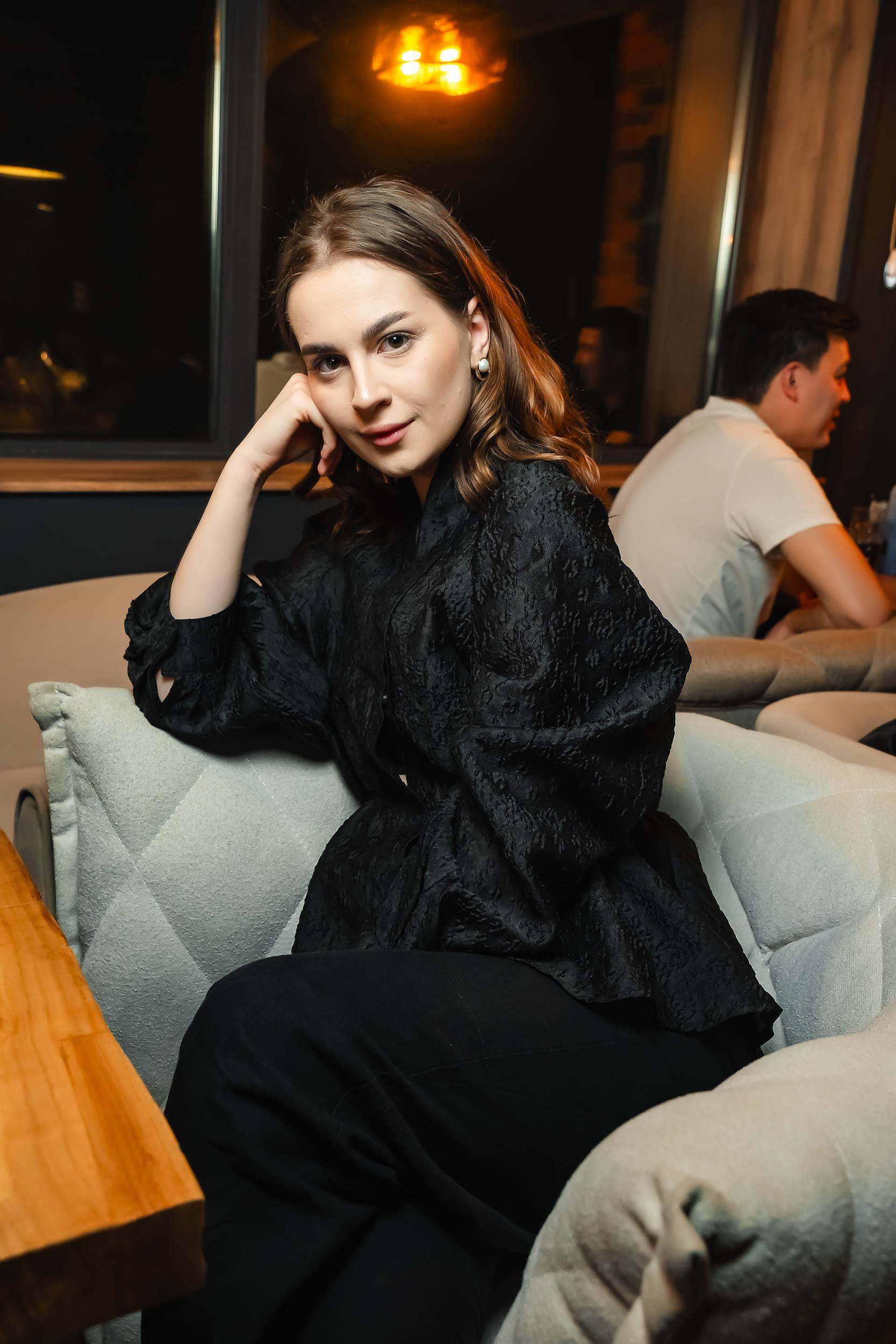 Кипятком Павлодар