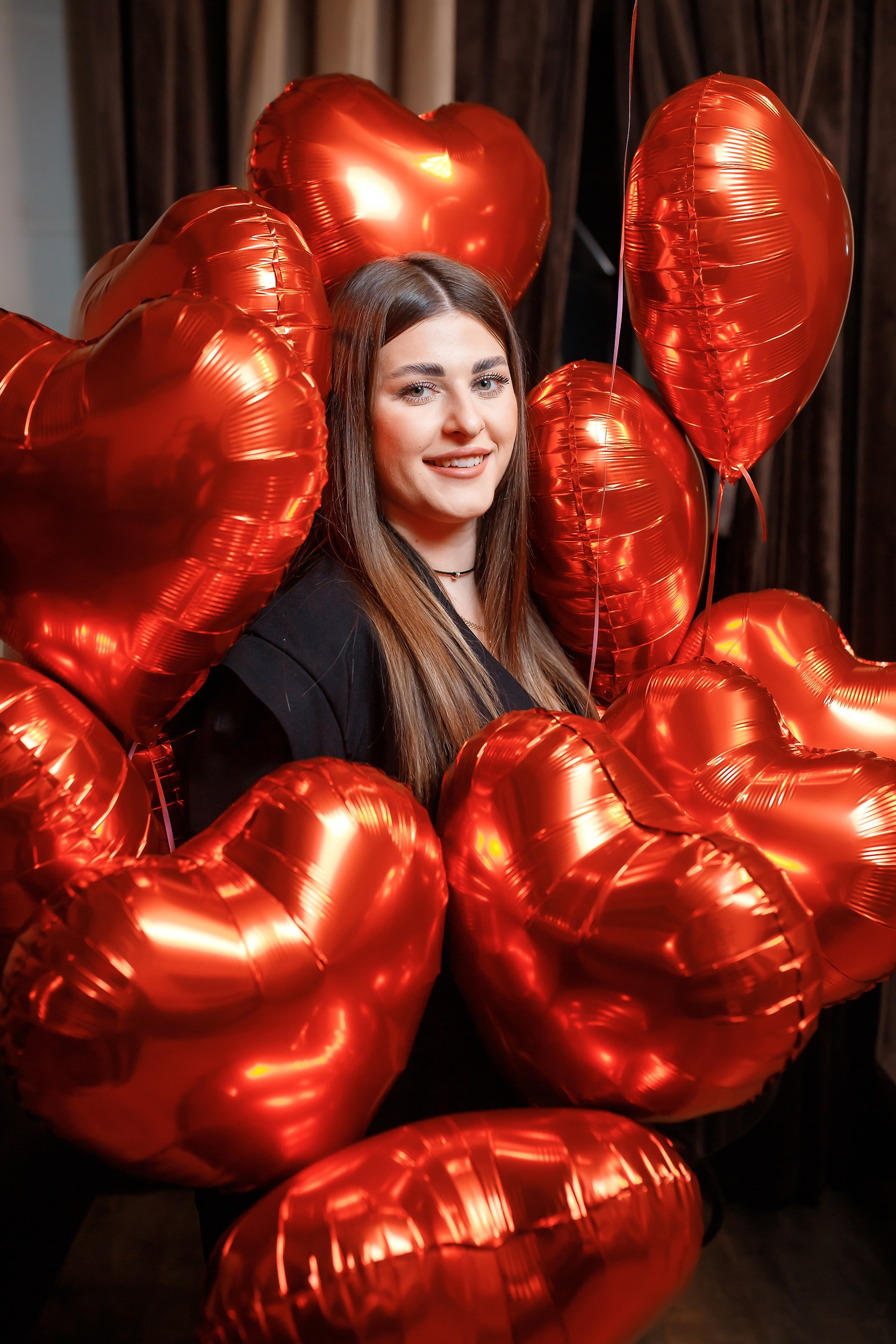 Кипятком Павлодар