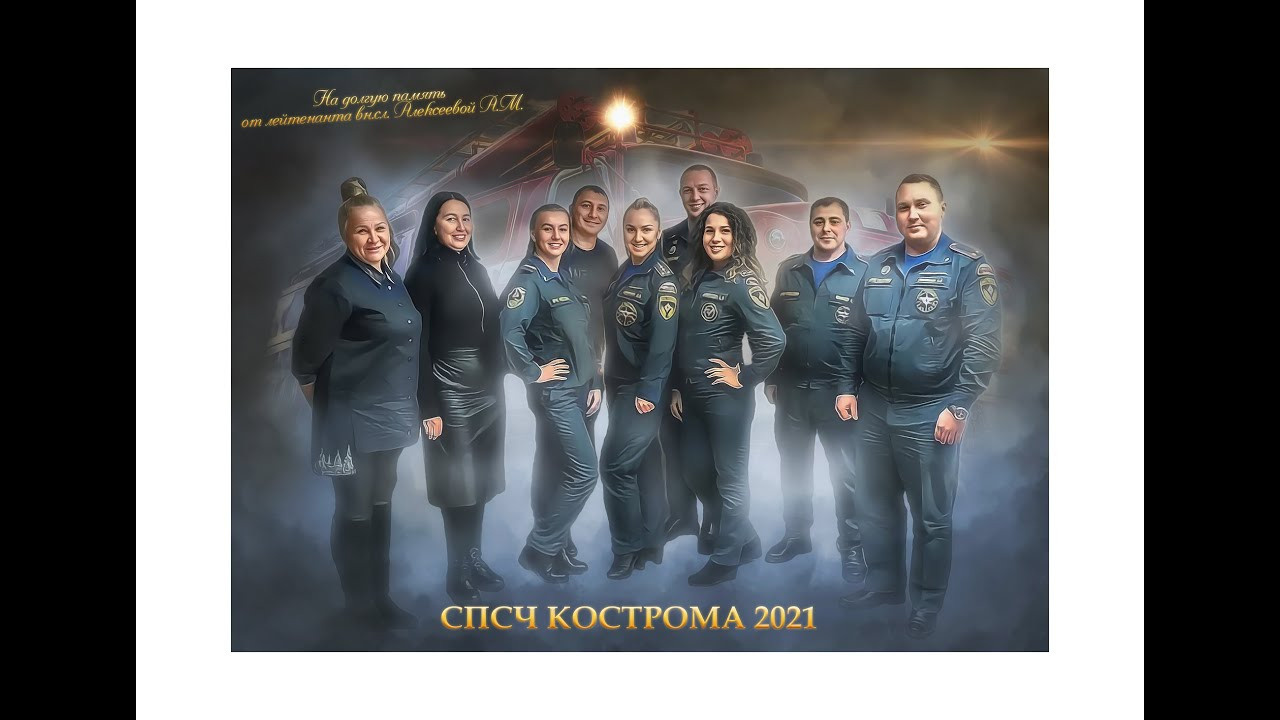 Коллаж из того, что есть. Фотограф и ретушер Маргарита Павлюк Москва