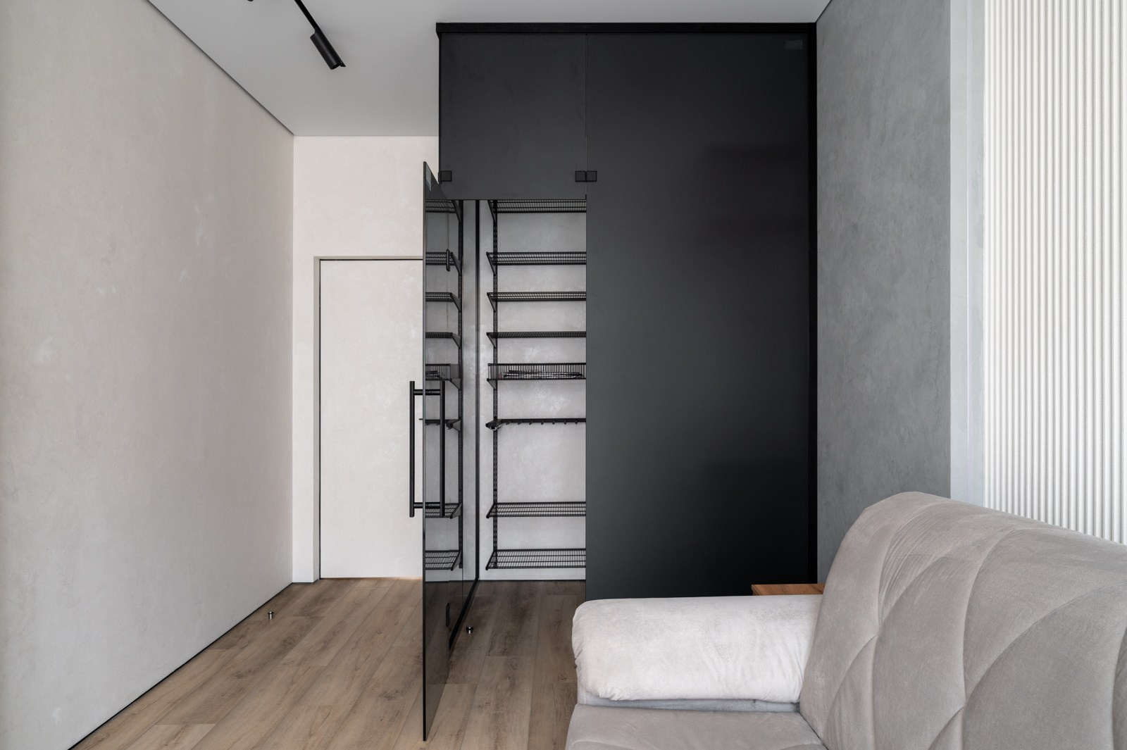 Дизайн интерьеров и ремонт под ключ Екатеринбург|Челябинск|Москва