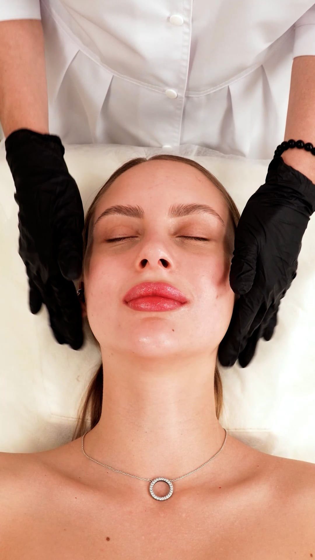 Видеосъемка. Фотопродакшн продающего контента