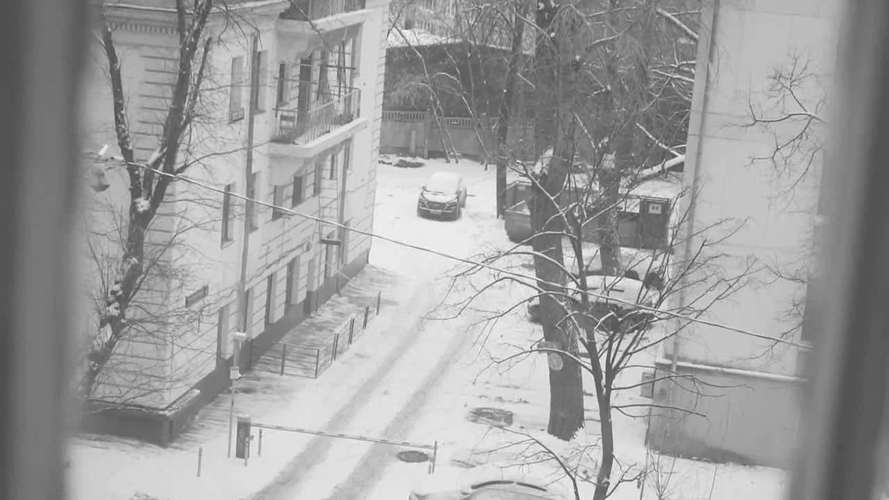 Видео. Портретный фотограф Влад Егоров