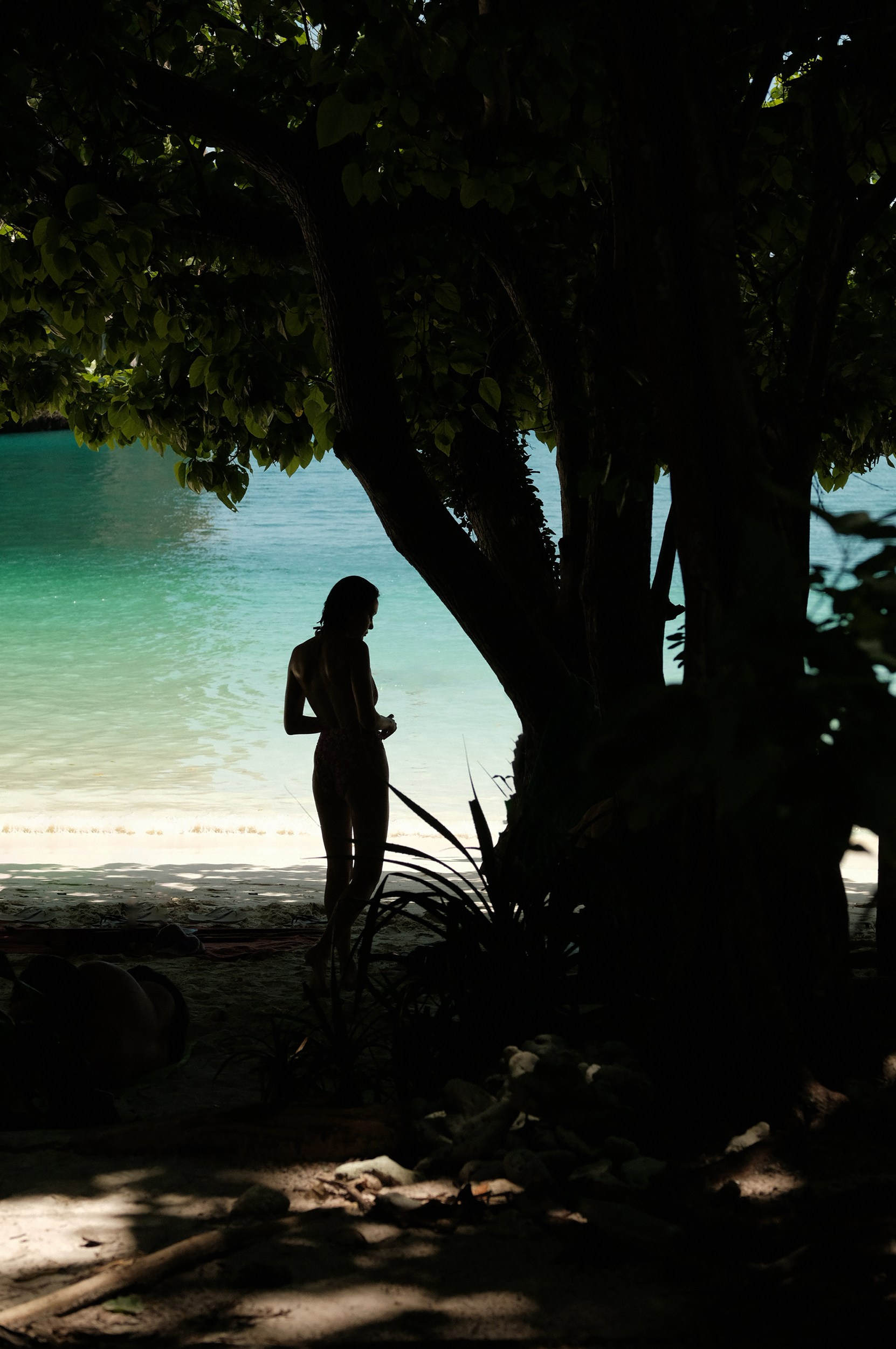 Дмитрий Жариков фотограф в Калининграде