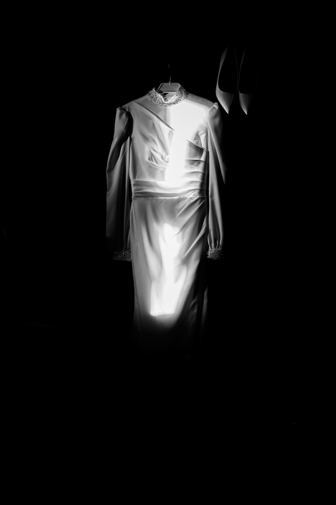 ФОТО — ВИДЕО Юрий Безрукавый