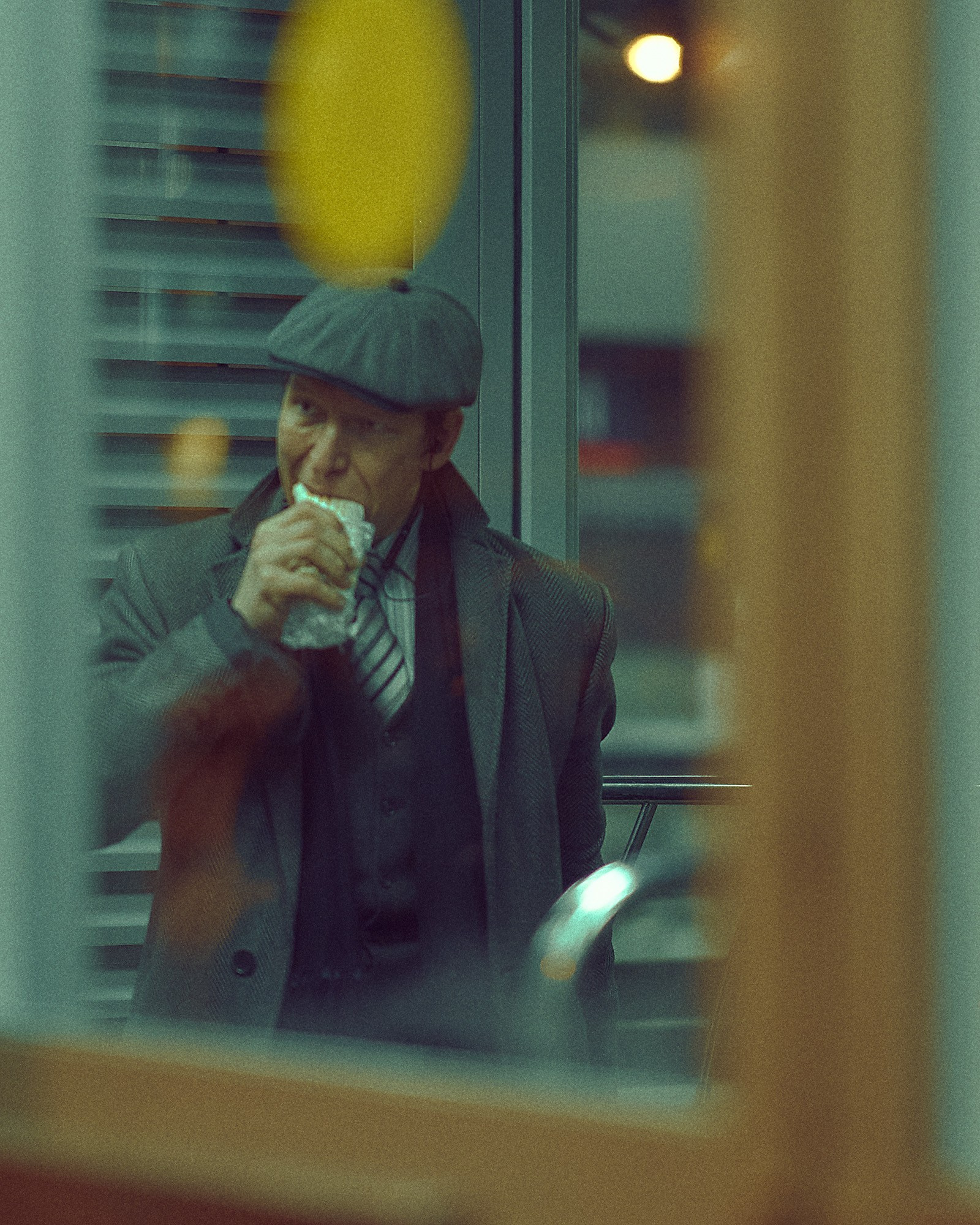 Москва. Фотограф и оператор мероприятий, концертов и портретов в городе Москва