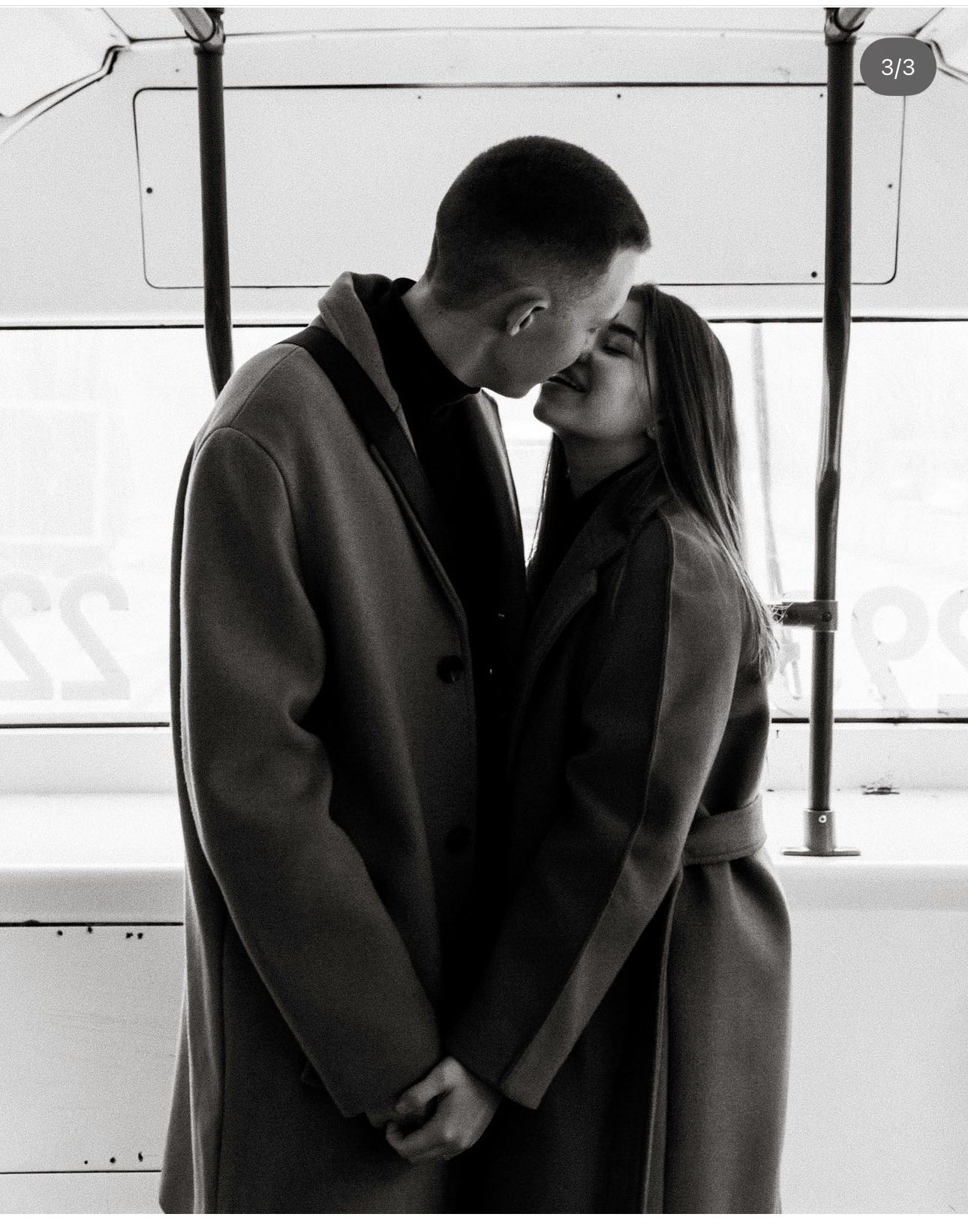 СЪЕМКА. ФОТОГРАФ НОВОСИБИРСК, ОБУЧЕНИЕ| Sasha Kuznetsova