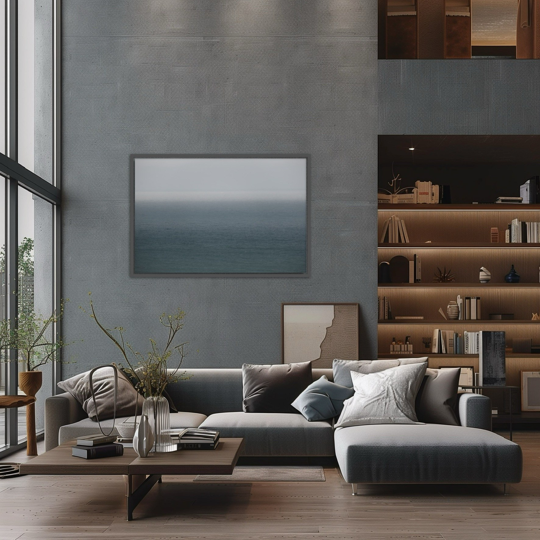 BUY ARTWORKS. Alyona Rubanova — Visual artist