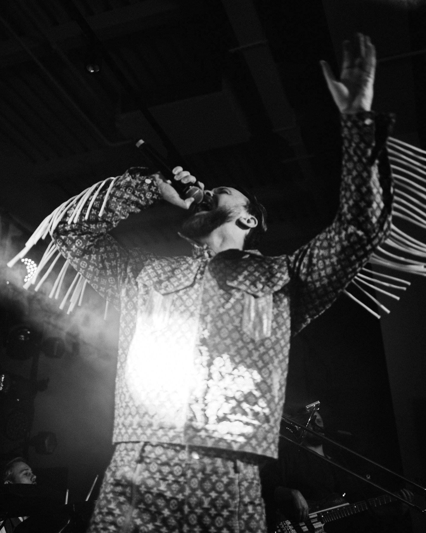 Фотограф на свадебную вечеринку Москва. VERSLIBRE | Свадебный и репортажный фотограф в Санкт-Петербурге, Москве, и Поволжье