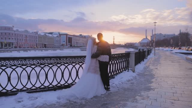 Видео продукт. Тархановский Павел Фото/Видео съёмка