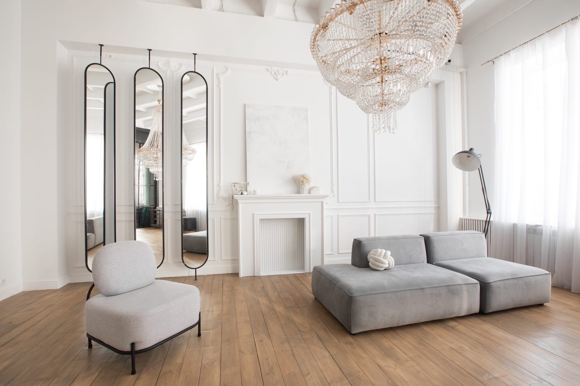 Стоимость. Фотограф Наталья Стаг в Омске. Фотографирую в разных стилях в разных студиях, а так же в школах и садах. Печатаю выпускные фотоальбомы