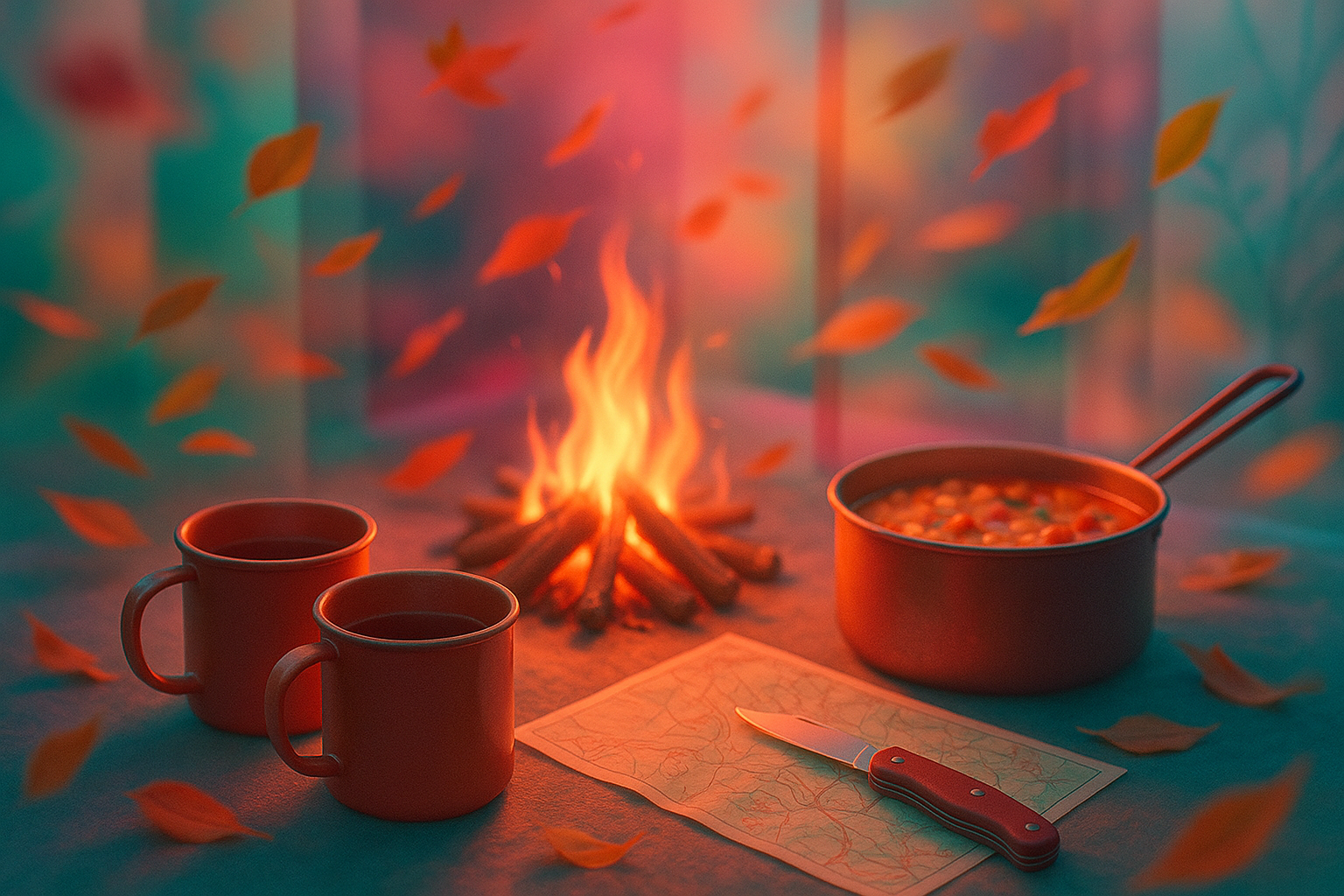 «Племя». Алена Калистратова. Стилист, исследователь моды