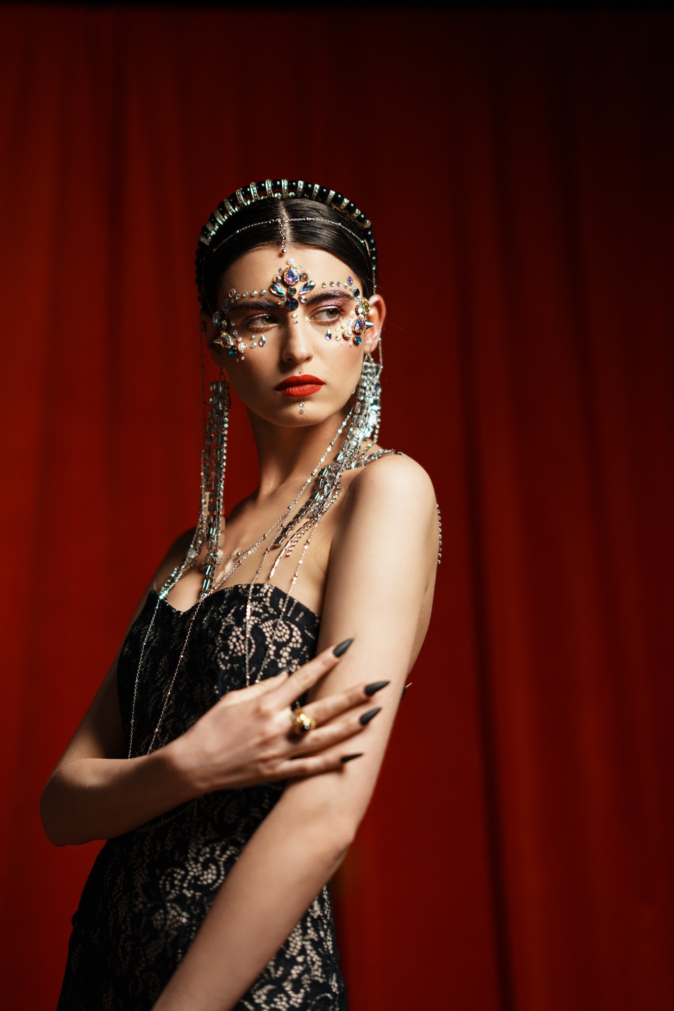 Фотограф в Чите Анна Фисенко