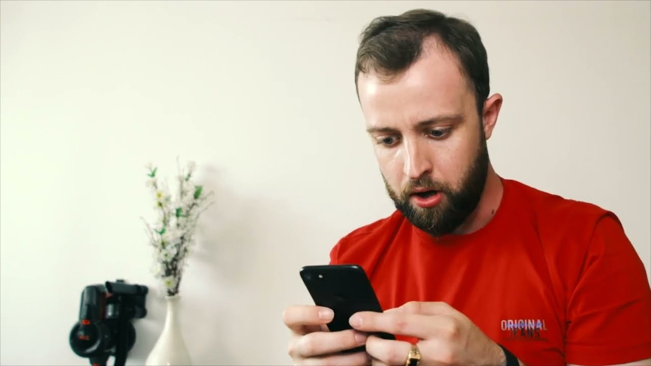 Короткометражное кино. ВИДЕОГРАФ ЕВГЕНИЙ МИЛИКОВ