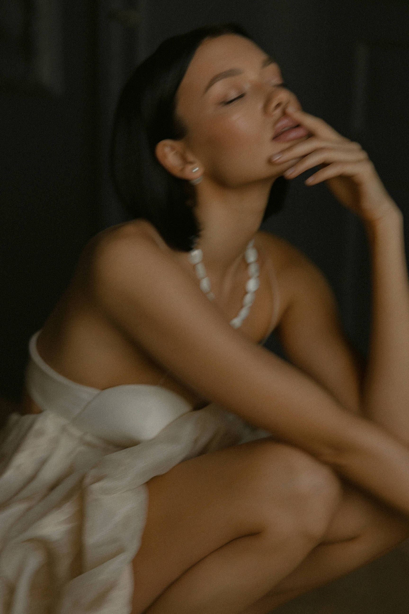 Екатерина & Иван. Yura Rush Свадебный фотограф Тюмень