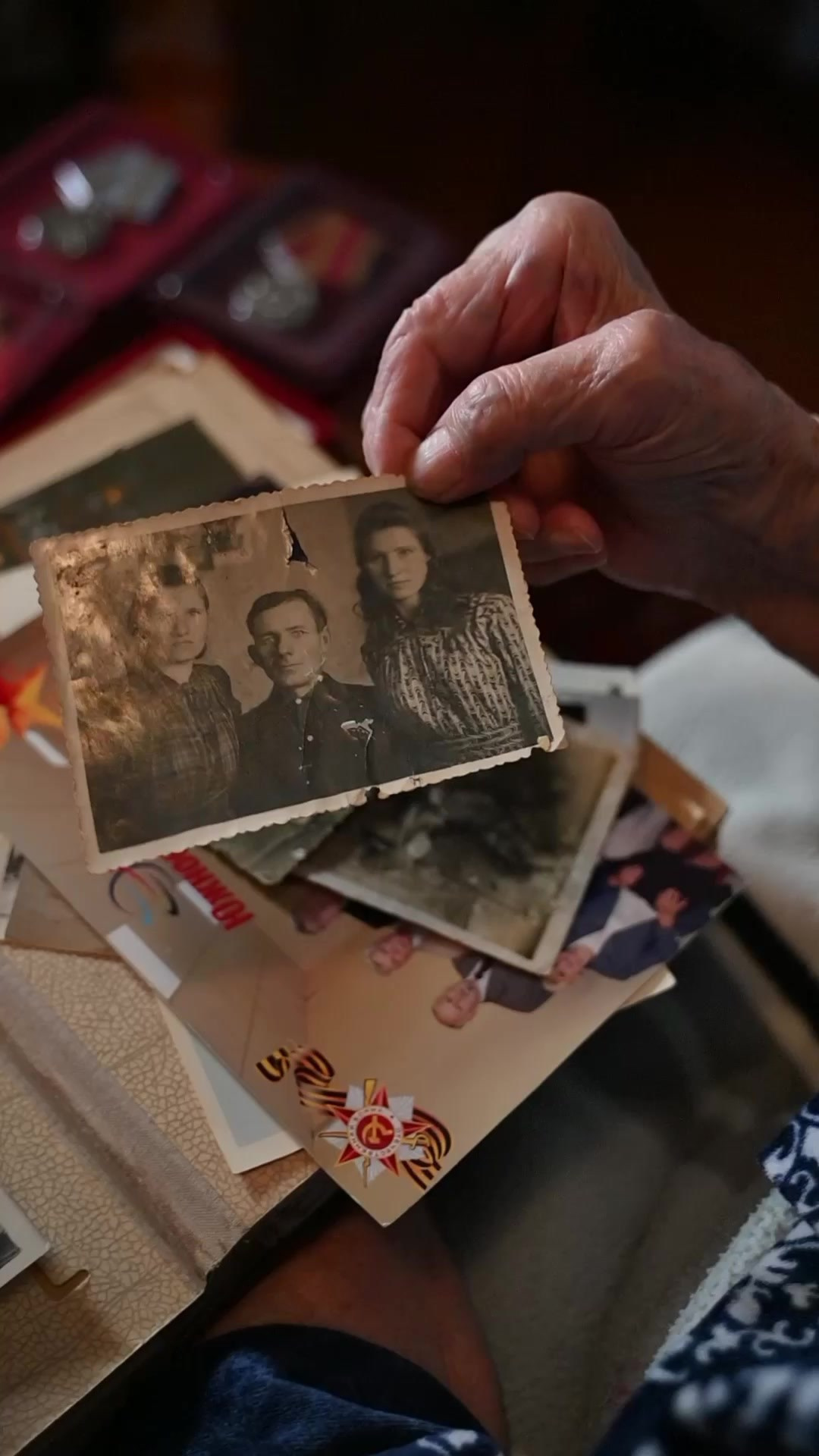 Работы учеников на курсе  по видео. Наталья Рапопорт. Онлайн-курсы по фотографии и съемке видео