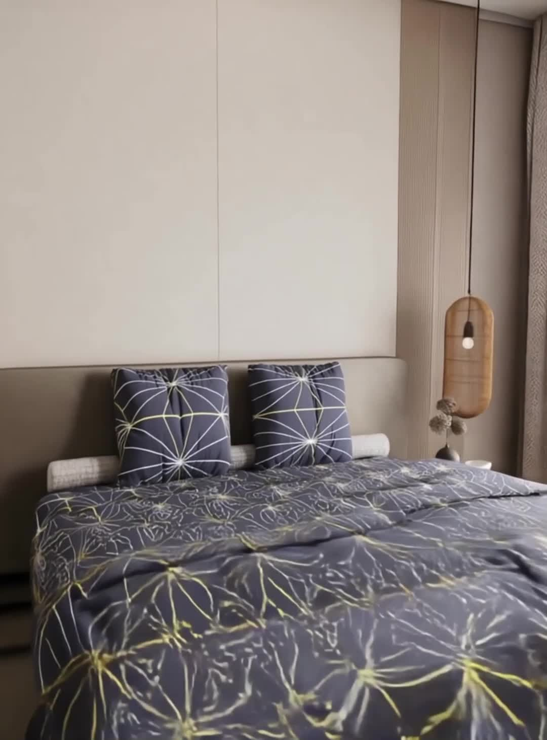 Предметная видеосъемка товаров для маркетплейсов Sale Easy