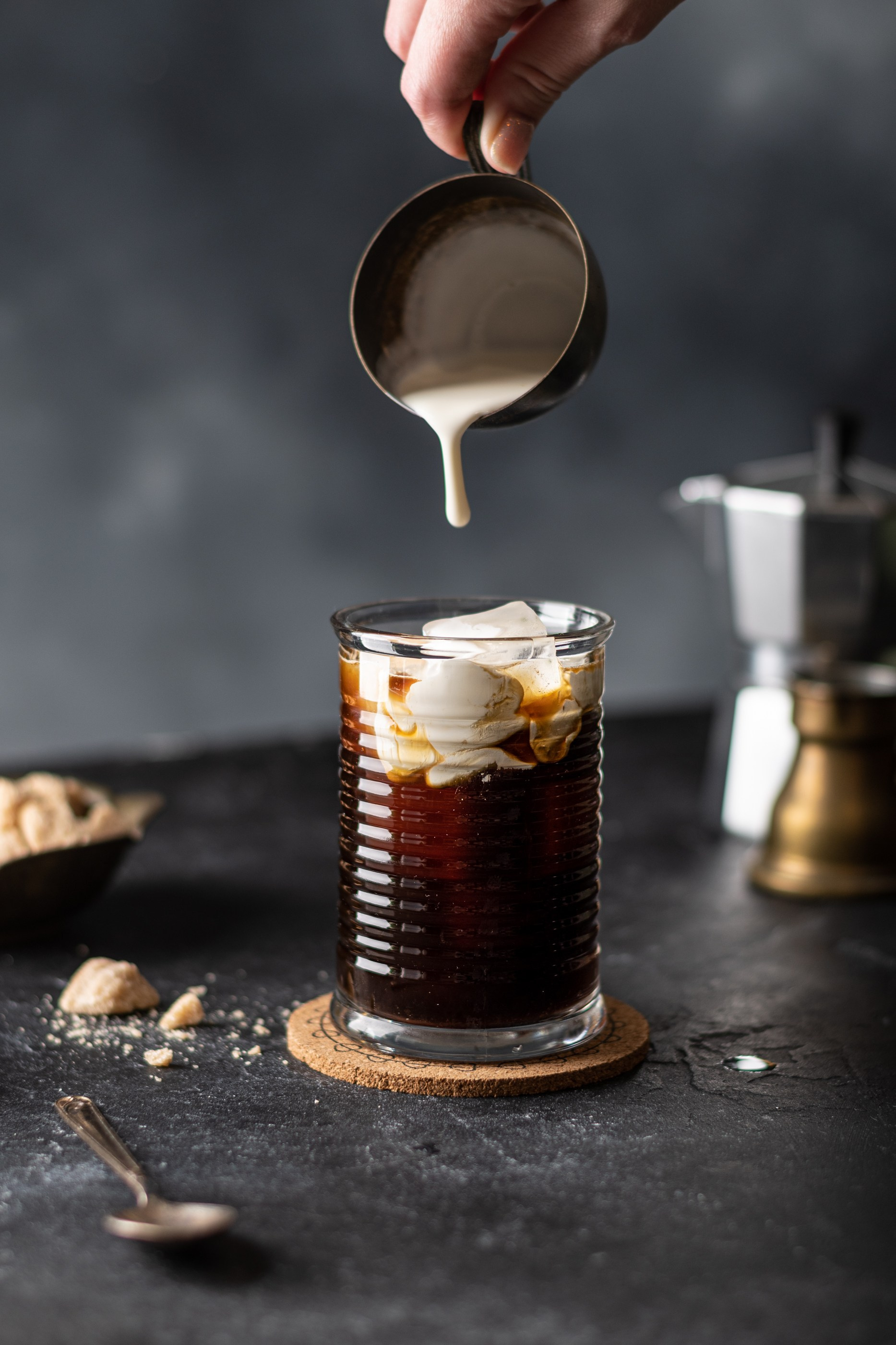 Сандуца Мила — фотография со смыслом и душой