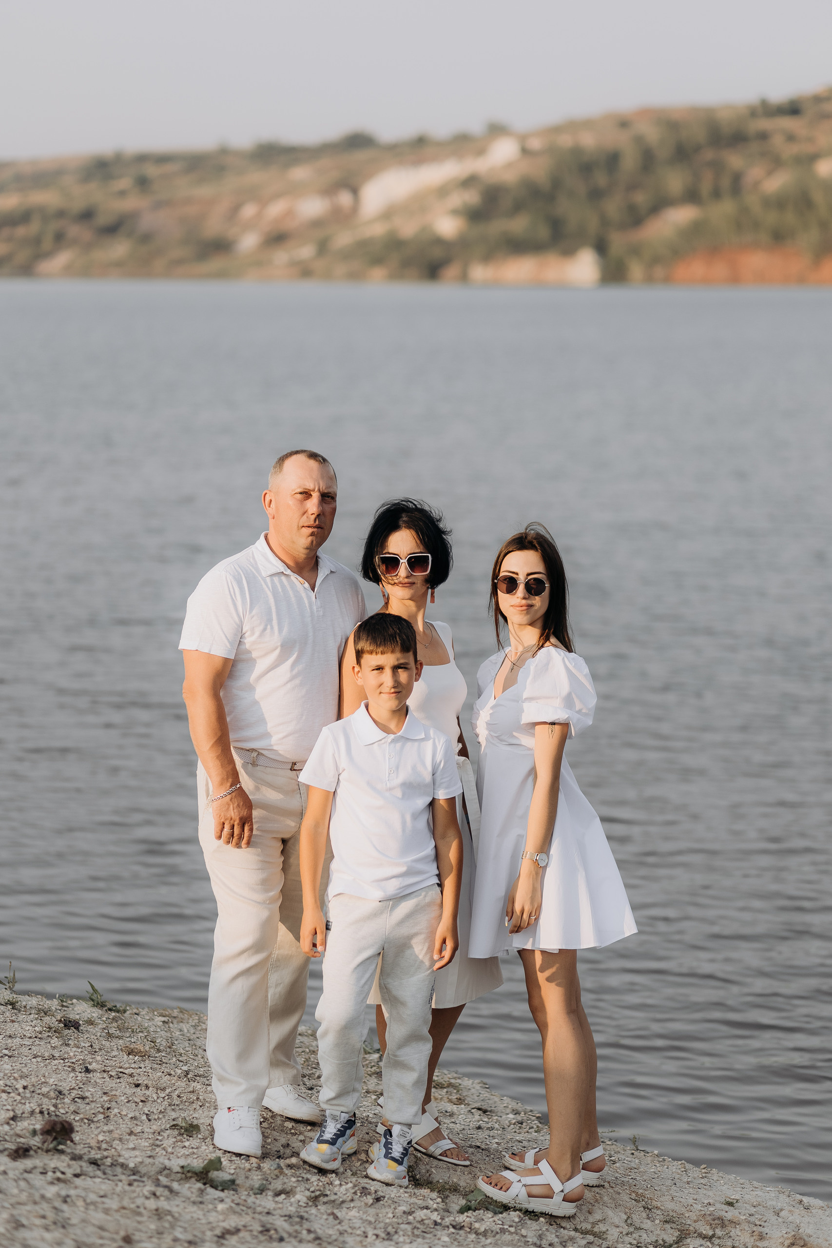 Отзывы. Фотограф в Кумертау Уфа Мелеуз Салават Александра Сапрыкина