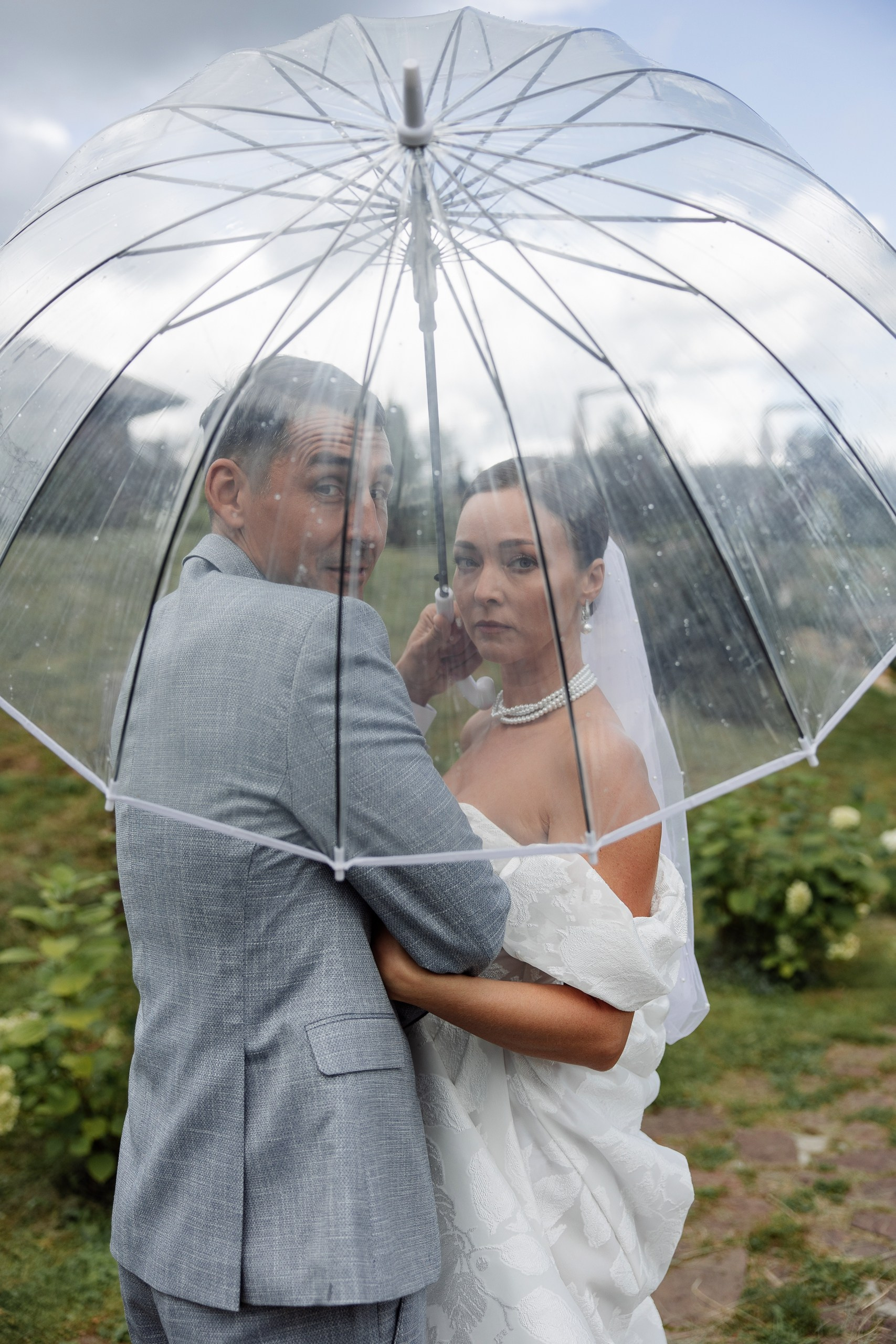 СВАДЕБНЫЕ СЪЕМКИ. Александр Ченченко ака Саша Че. Свадебный, репортажный и портретный фотограф. Москва. Россия. Весь мир