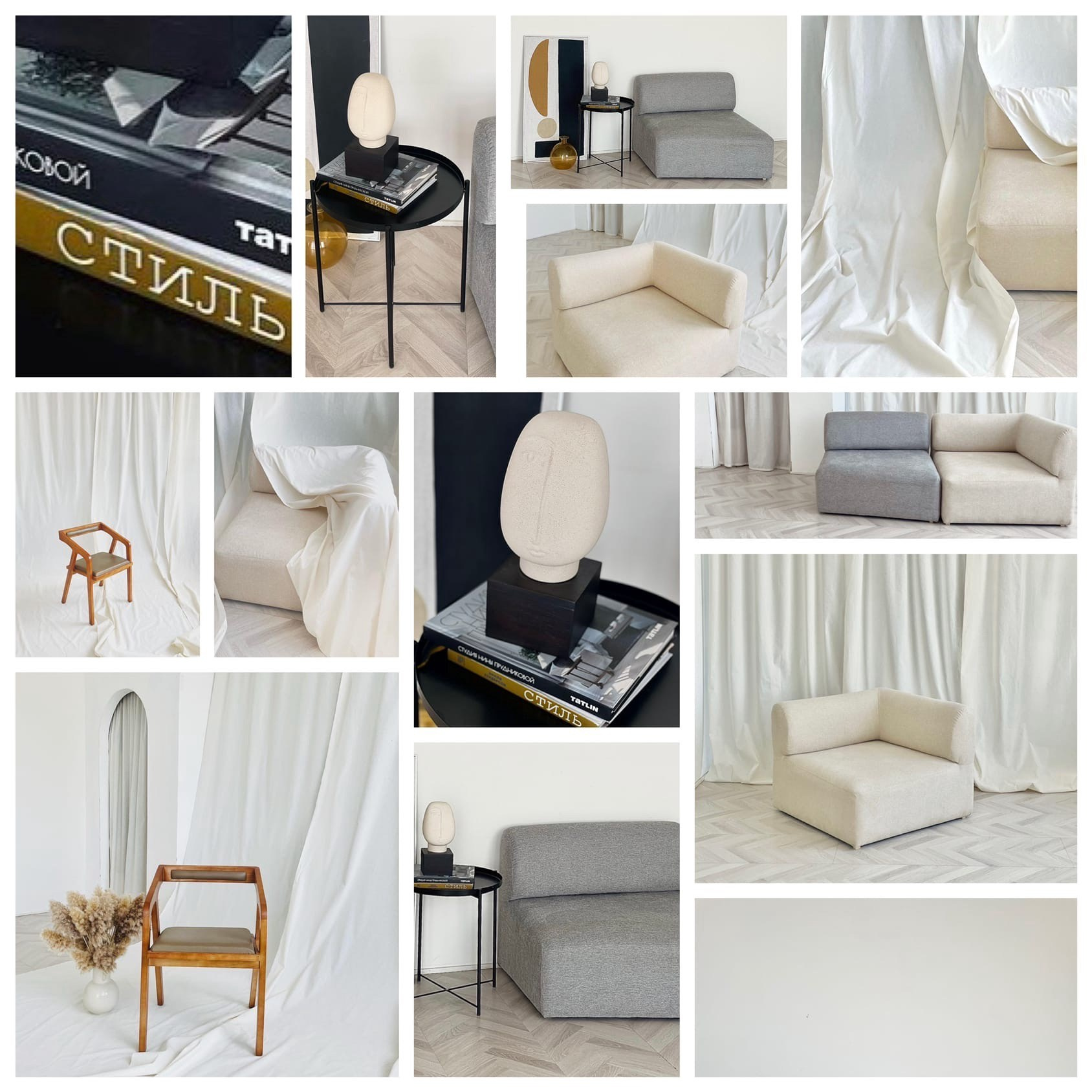 Фотостудии Барнаул. Свадебный репортажный и фуд фотограф в Барнауле Гайфулин Виталий