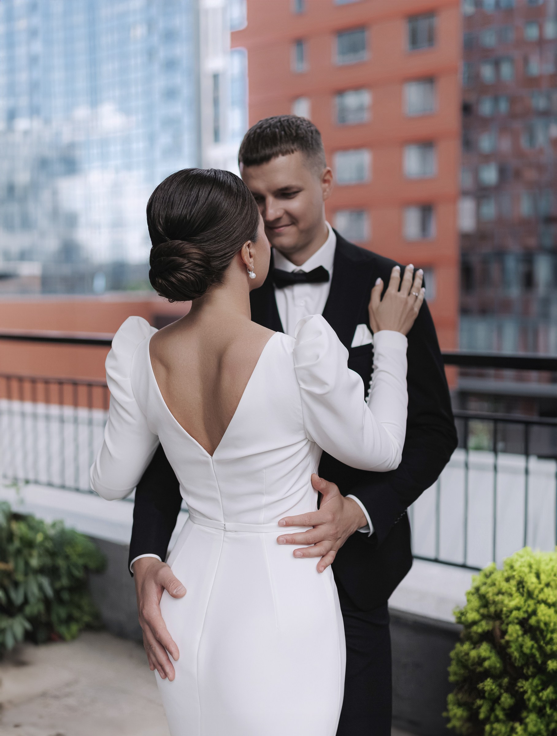 Дмитрий Судаков, фотограф в Екатеринбурге и Москве