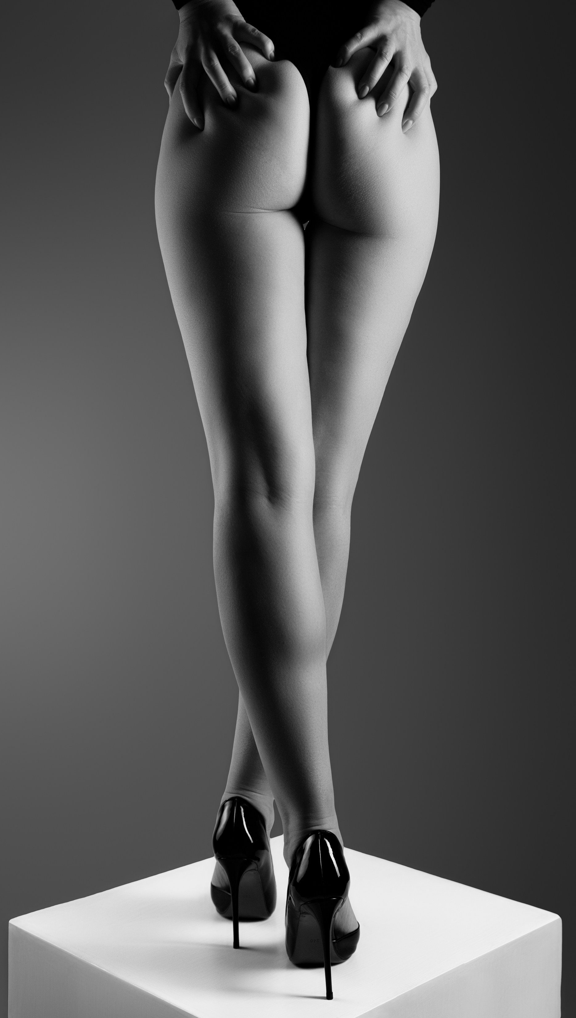 Фотограф в Краснодаре