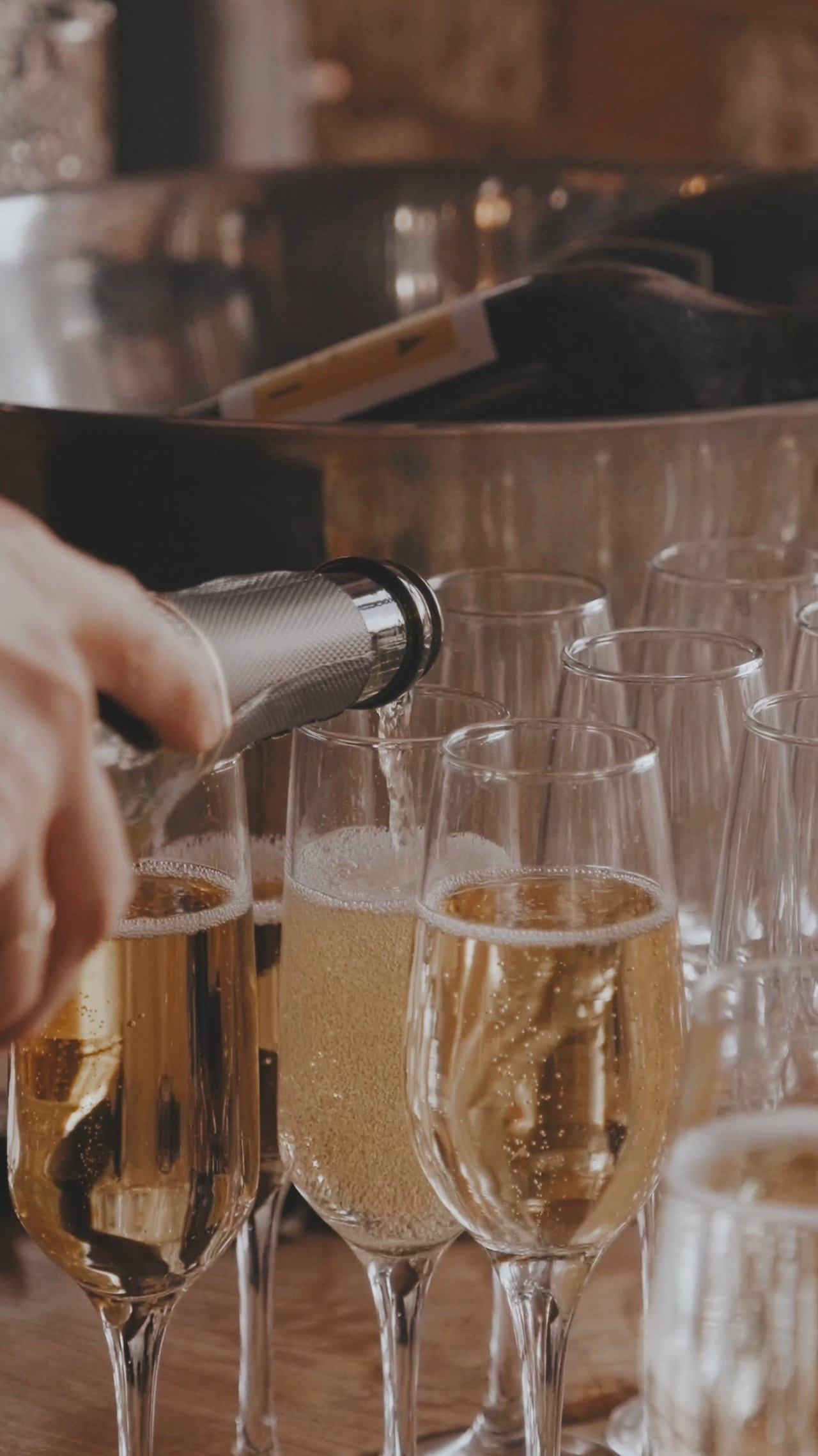 REELSWD. Видеограф Москва BULLY PRODUCTION