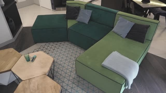 Видеосъемка Алекс ДеФильм