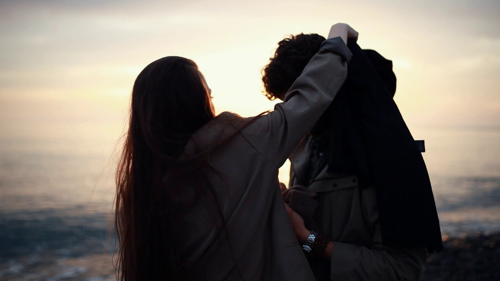 Услуги. Фотограф ваших событий в Сочи и Красной Поляне Кувалдина Наталья