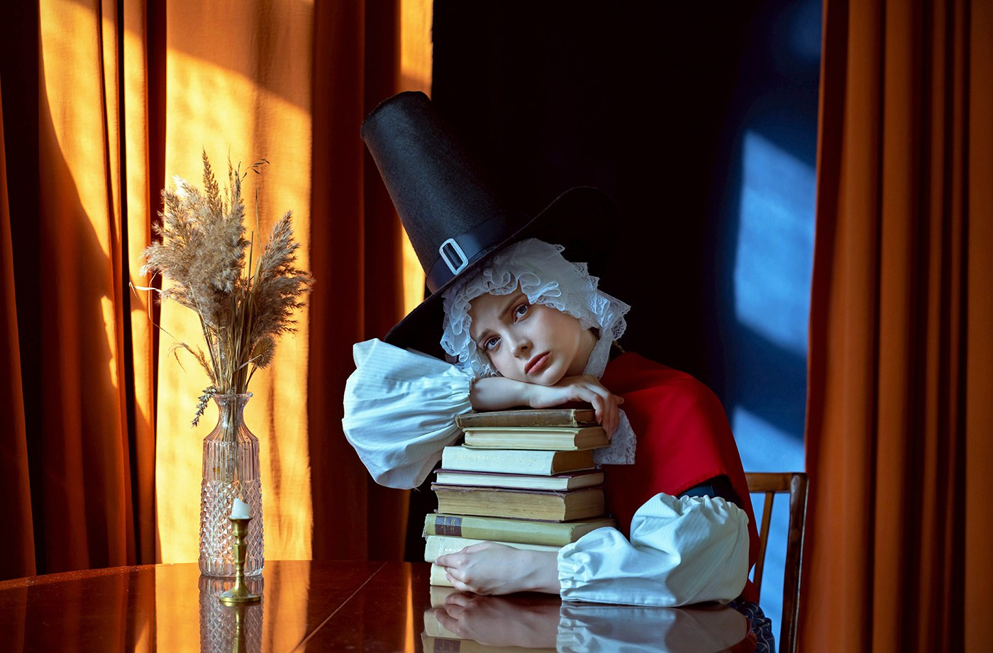 Pregnancy and maternity photo session. Photo-gerz.ru