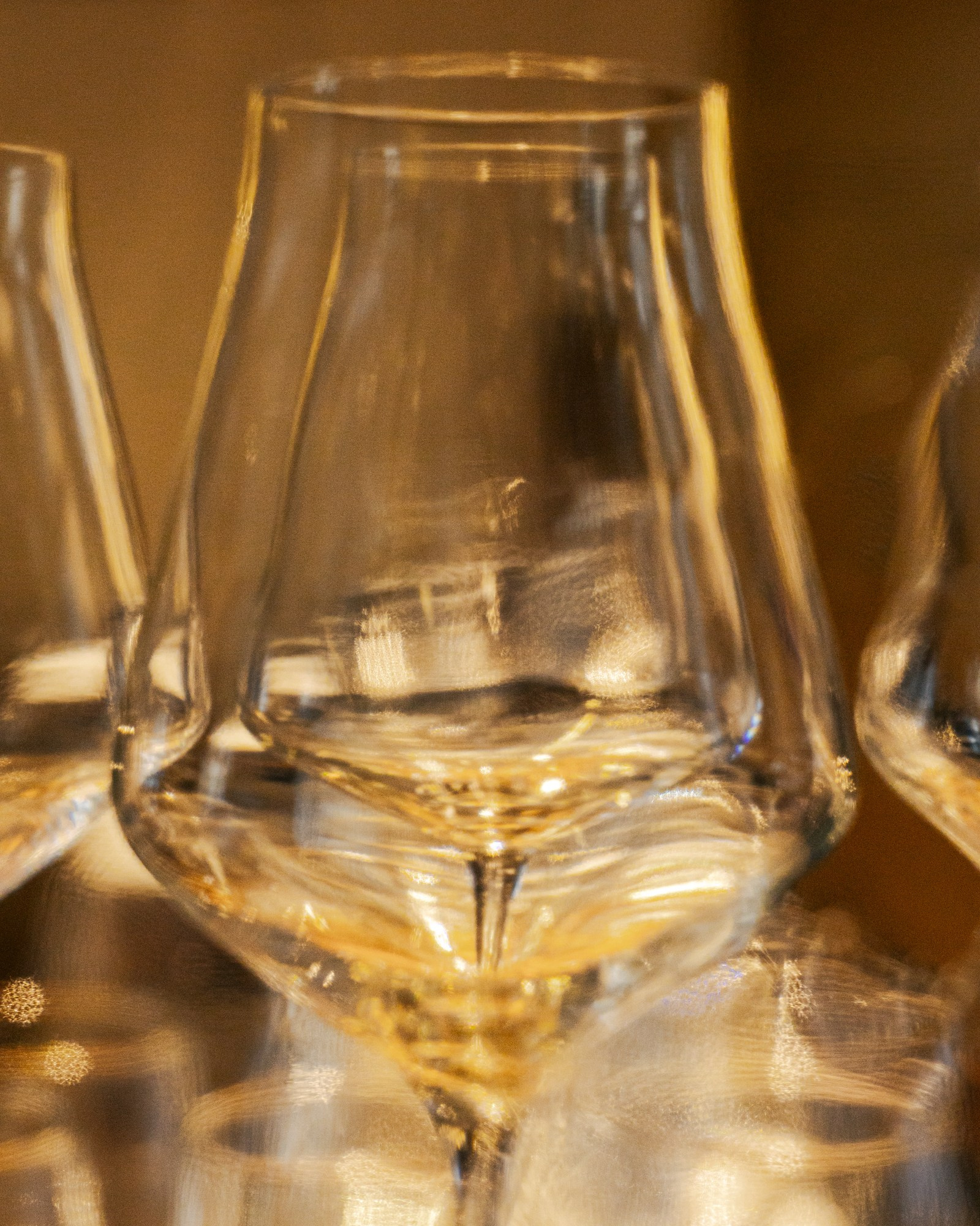 “More” Restaurant. Фотограф Павел Краснов