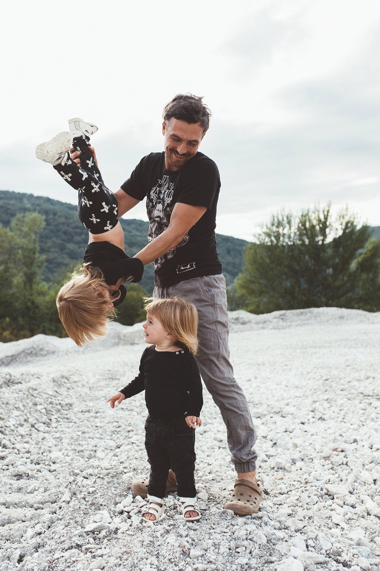 4. Фотограф Русанова Анастасия Майкоп Краснодар Краснодарский край