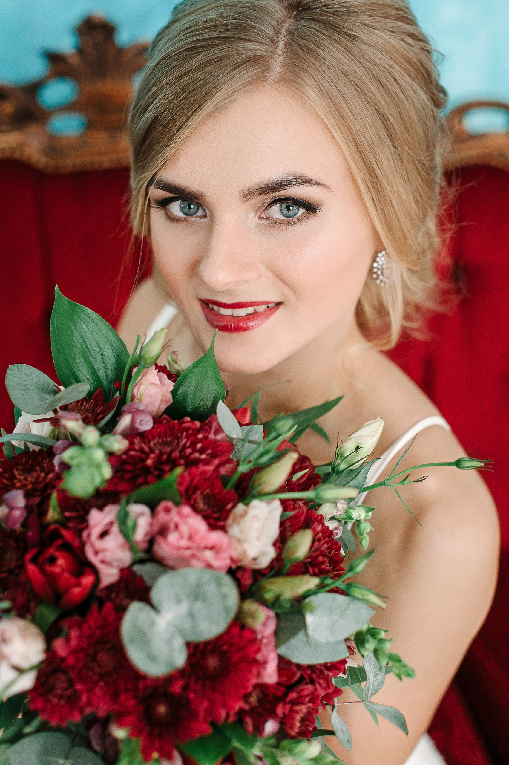 Фотограф Русанова Анастасия Майкоп Краснодар Краснодарский край