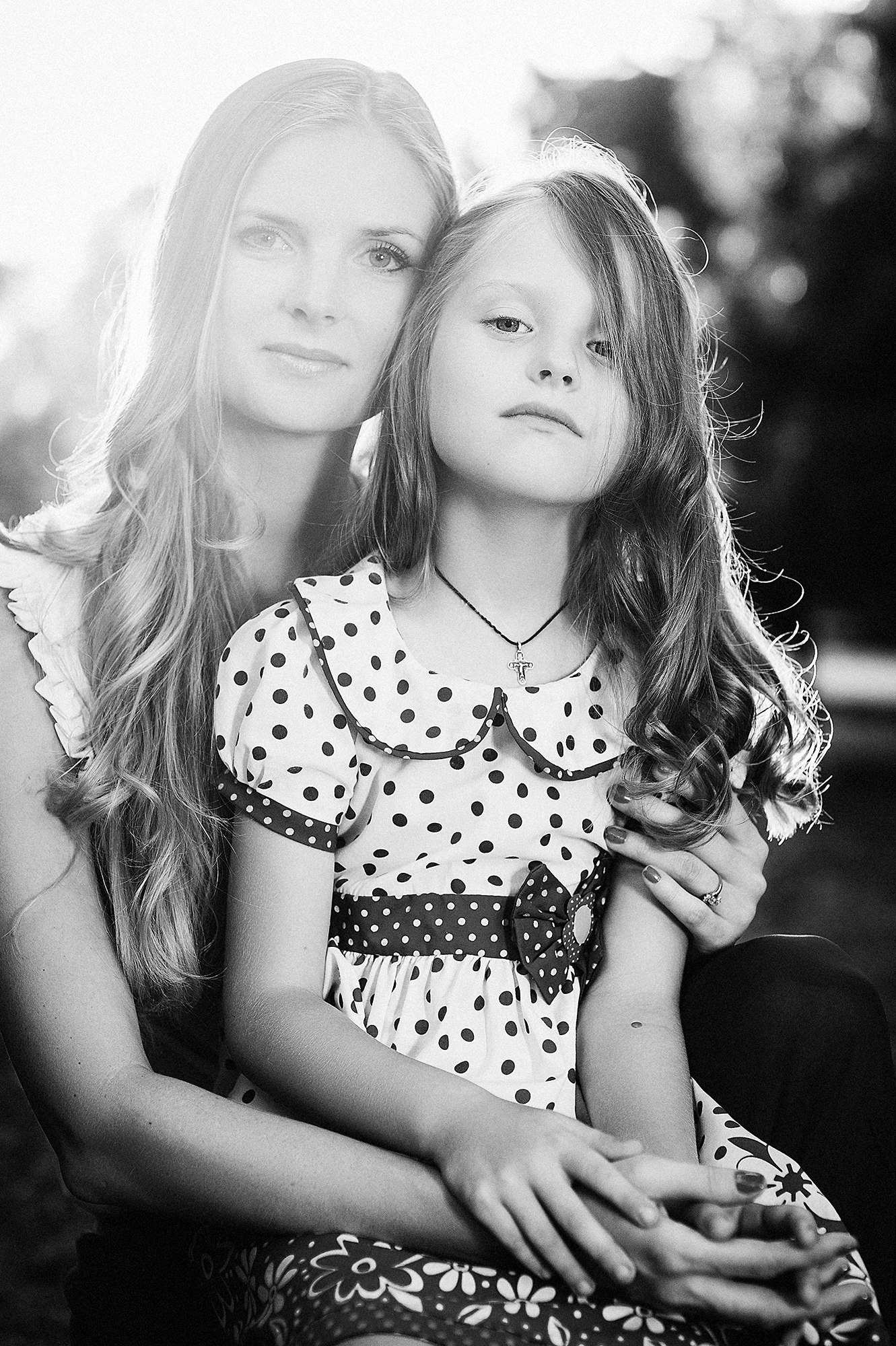 Фотографии разных лет. Фотограф Русанова Анастасия Майкоп Краснодар Краснодарский край