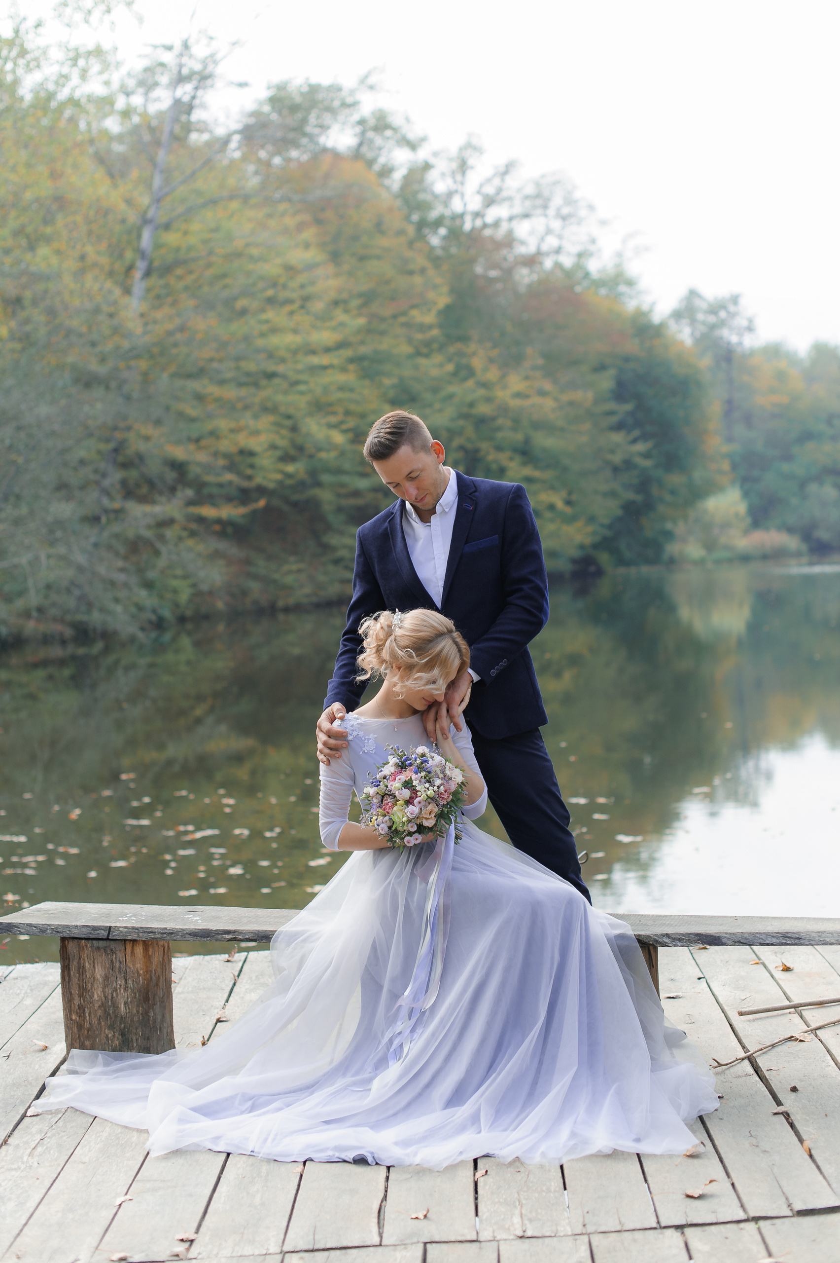 Фотограф Русанова Анастасия Майкоп Краснодар Краснодарский край