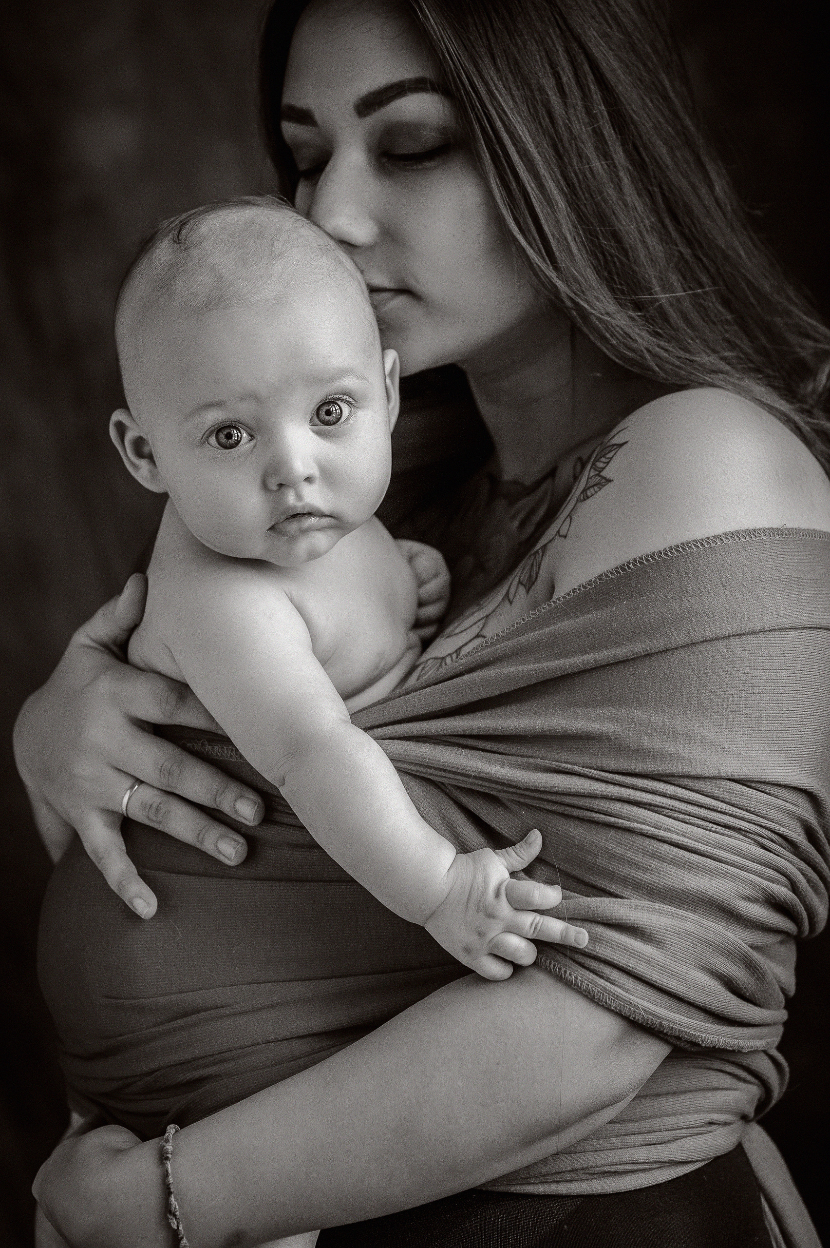 Портфолио. Фотограф Русанова Анастасия Майкоп Краснодар Краснодарский край