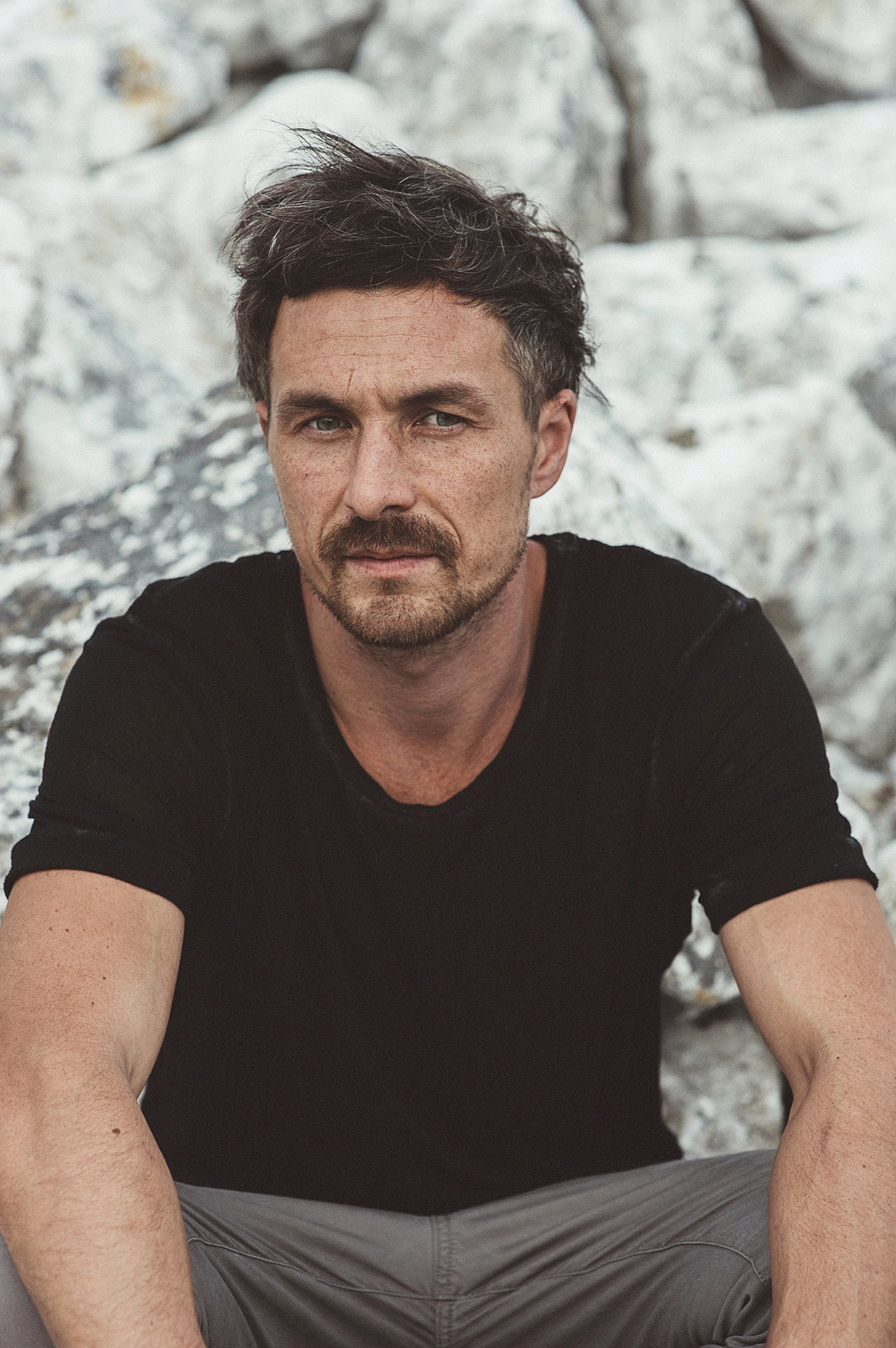 Мужской портрет. Фотограф Русанова Анастасия Майкоп Краснодар Краснодарский край