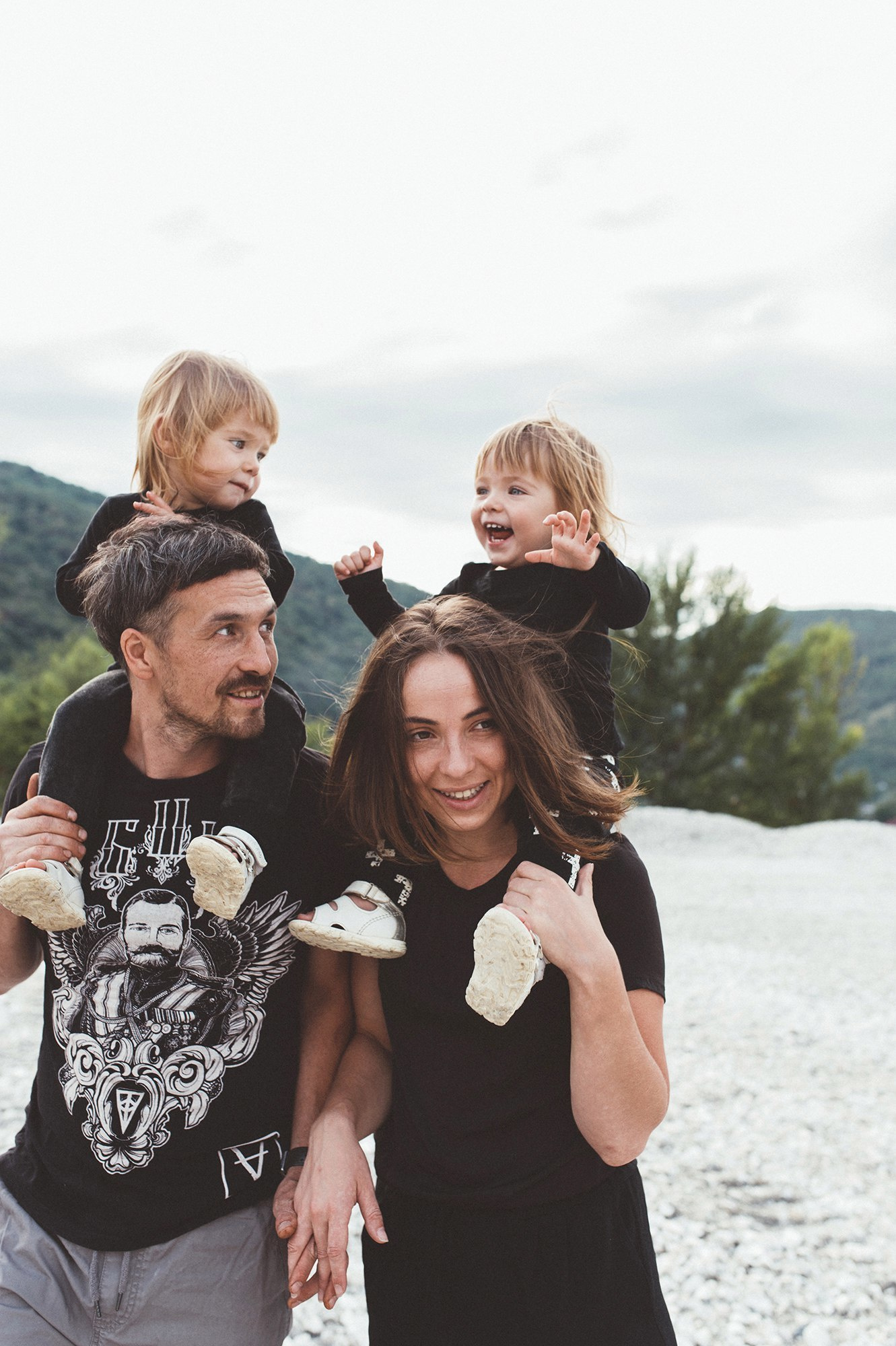 4. Фотограф Русанова Анастасия Майкоп Краснодар Краснодарский край