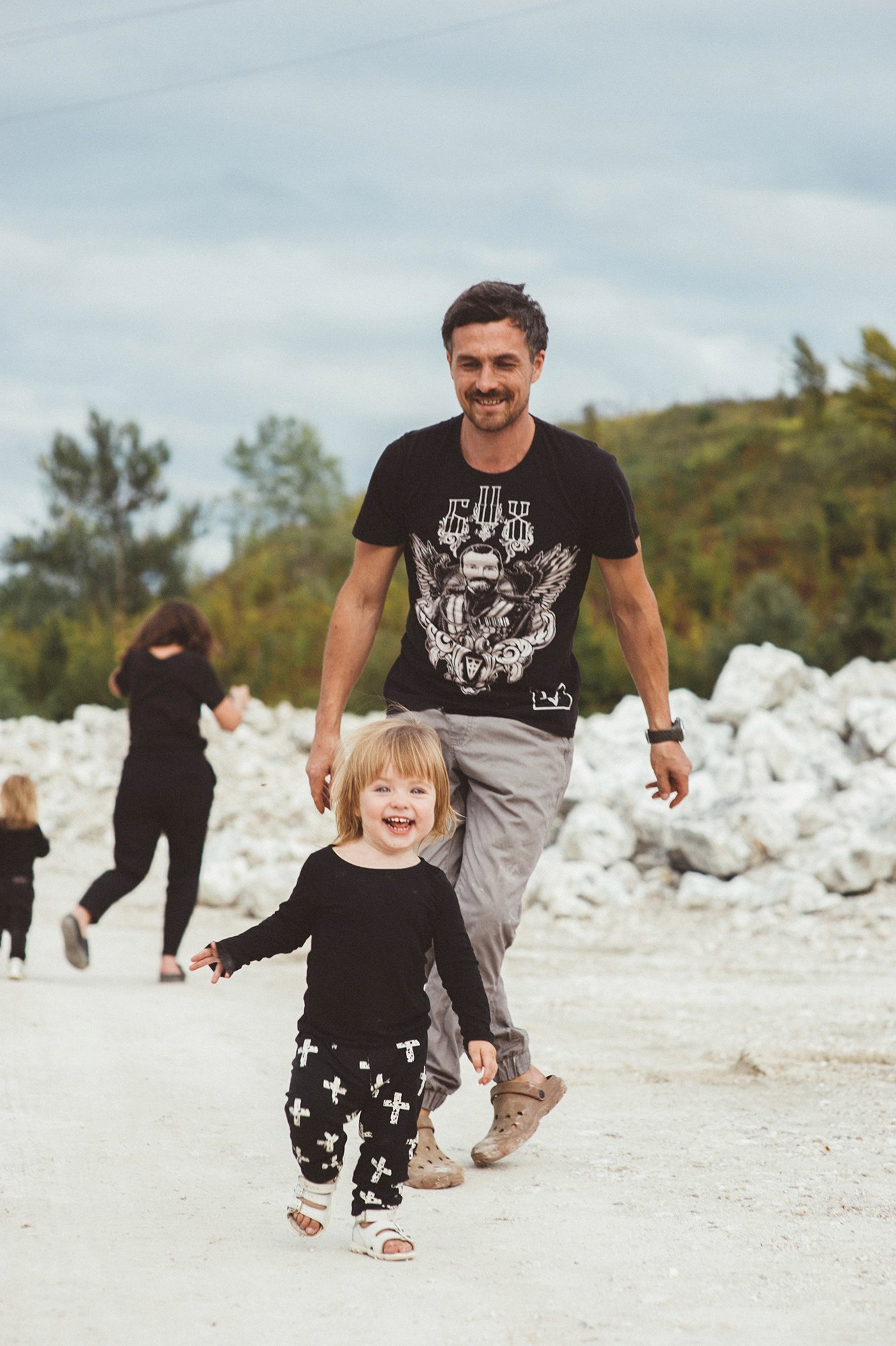 4. Фотограф Русанова Анастасия Майкоп Краснодар Краснодарский край