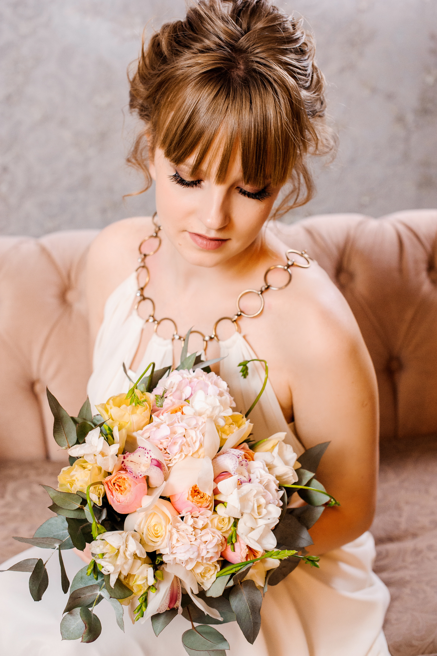 Фотограф Русанова Анастасия Майкоп Краснодар Краснодарский край