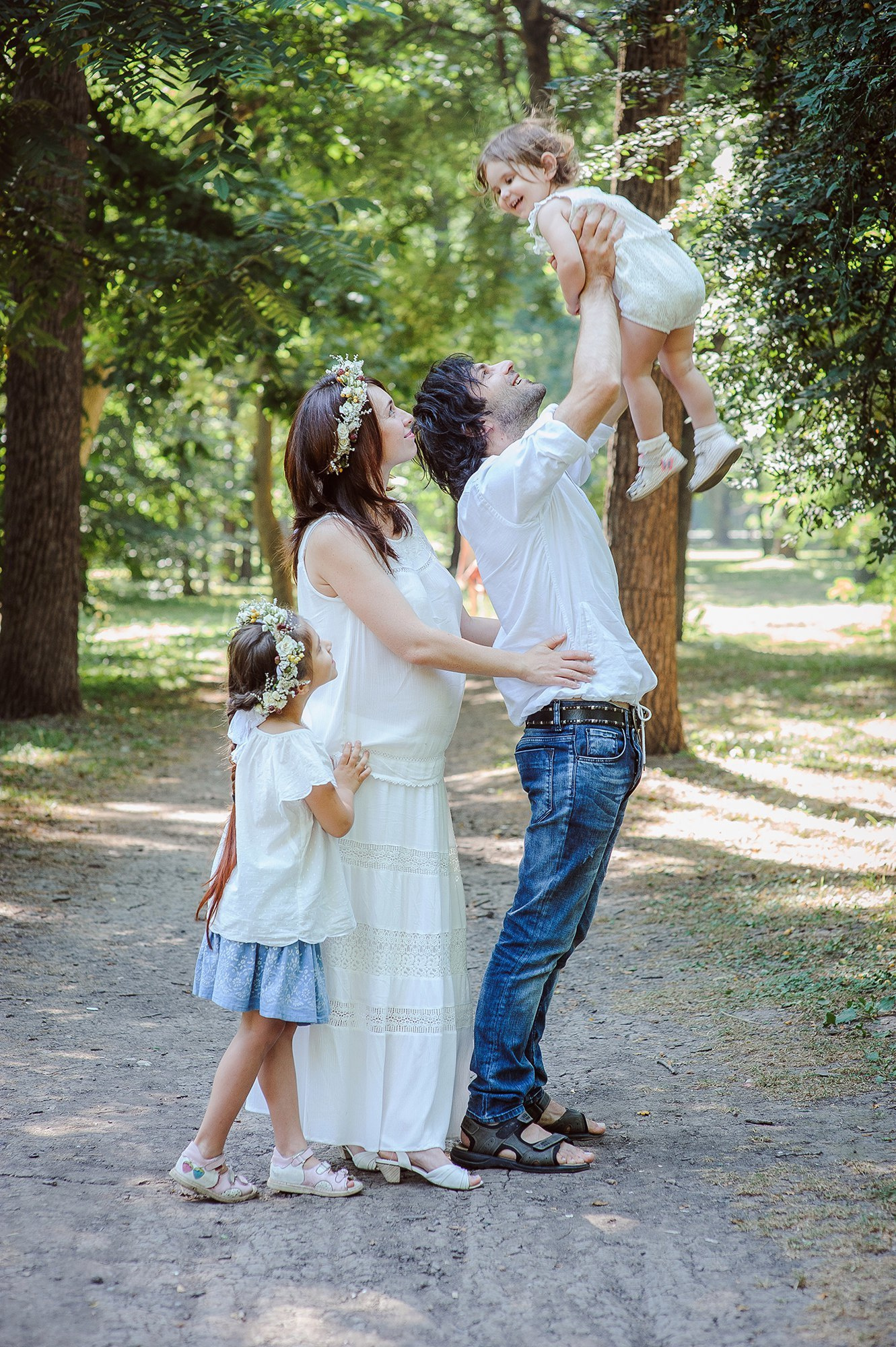 Фотографии разных лет. Фотограф Русанова Анастасия Майкоп Краснодар Краснодарский край