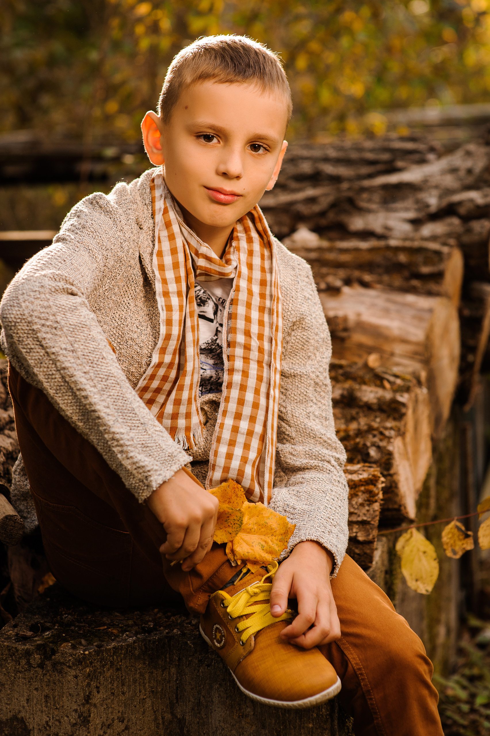 Портфолио. Фотограф Русанова Анастасия Майкоп Краснодар Краснодарский край