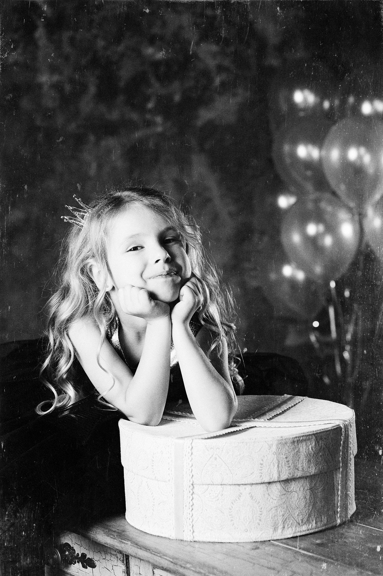 Фотографии разных лет. Фотограф Русанова Анастасия Майкоп Краснодар Краснодарский край