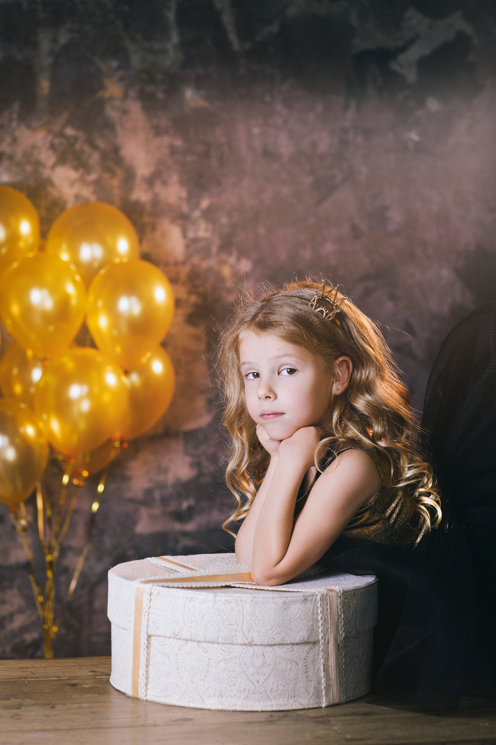 Портфолио. Фотограф Русанова Анастасия Майкоп Краснодар Краснодарский край