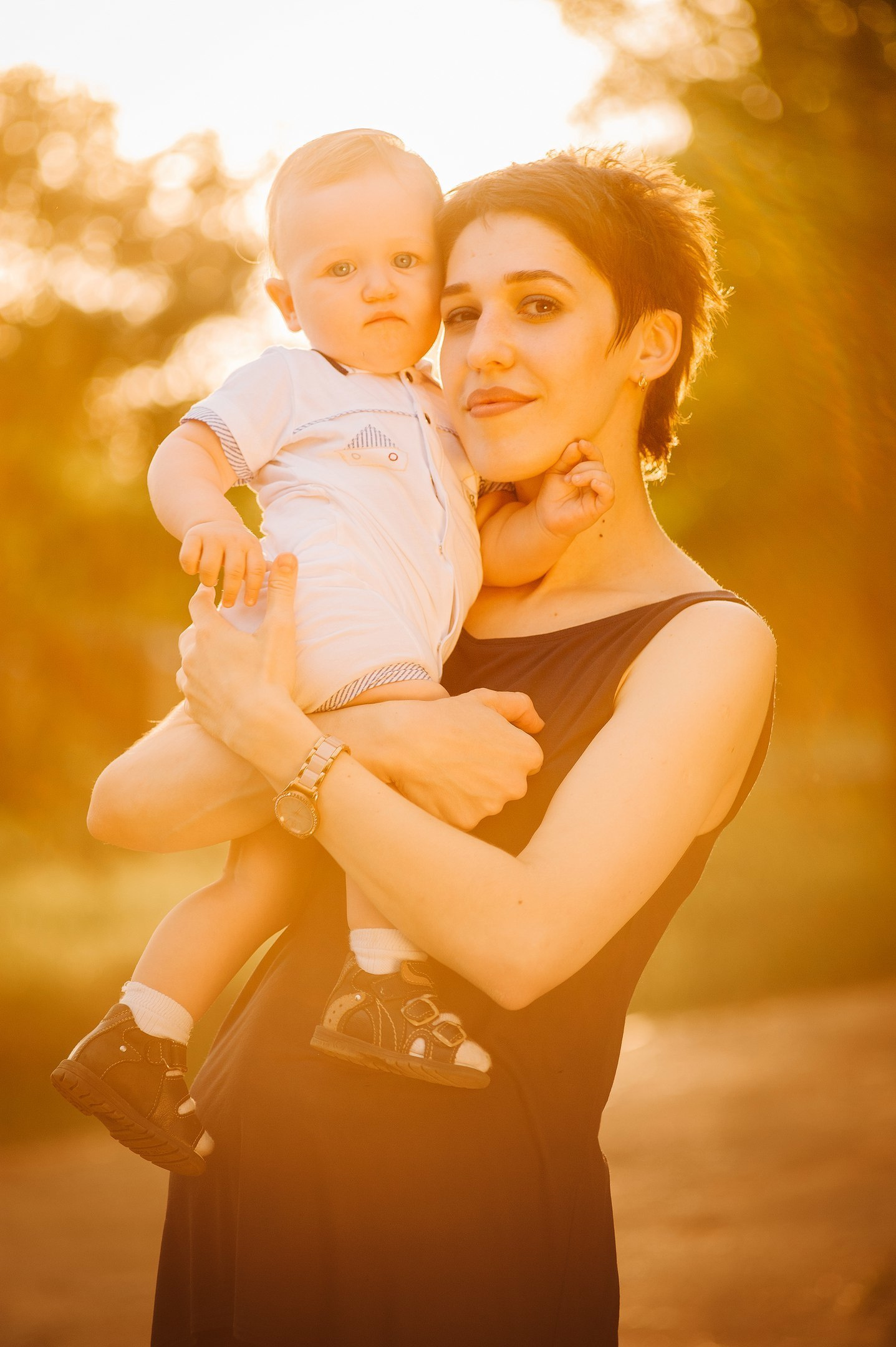 Фотографии разных лет. Фотограф Русанова Анастасия Майкоп Краснодар Краснодарский край