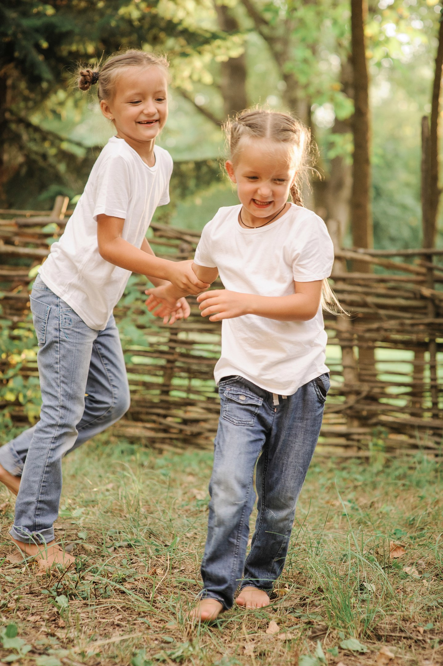 Фотографии разных лет. Фотограф Русанова Анастасия Майкоп Краснодар Краснодарский край