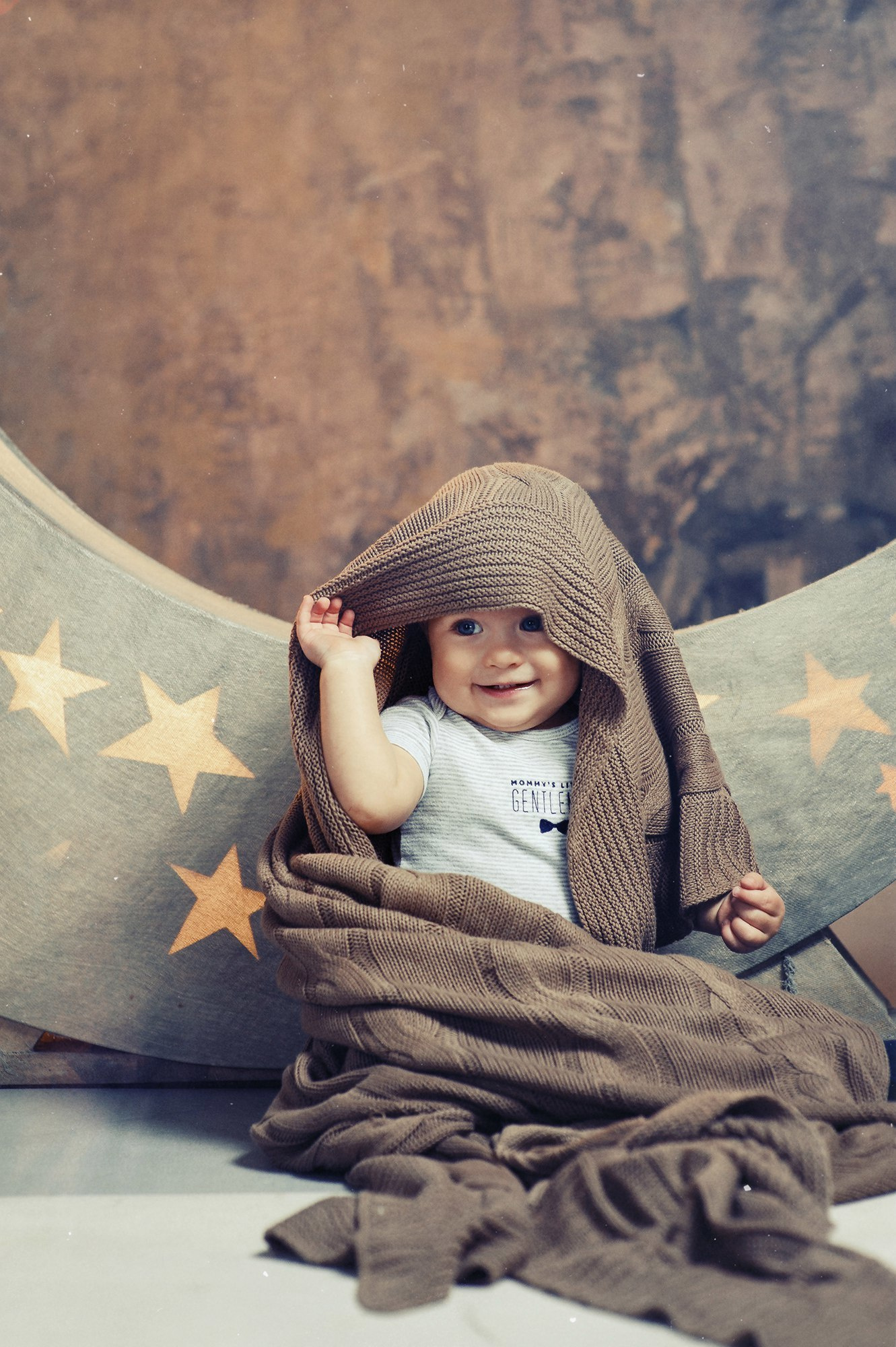 Фотографии разных лет. Фотограф Русанова Анастасия Майкоп Краснодар Краснодарский край