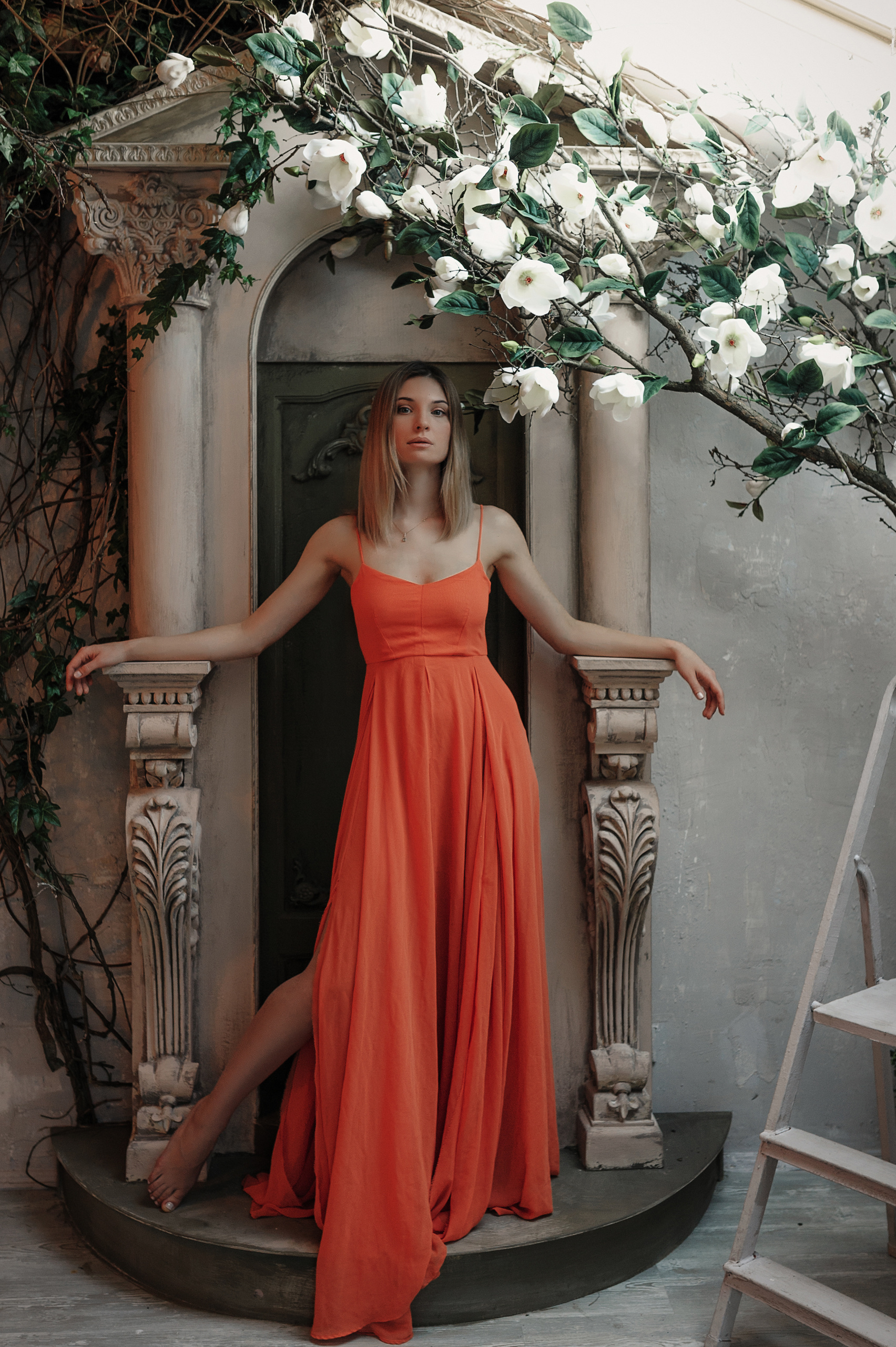 Индивидуальные фотосессии. Фотограф Русанова Анастасия Майкоп Краснодар Краснодарский край